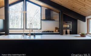 Single Family Country Club  Ulster County, NY 12498, MLS-933029-5