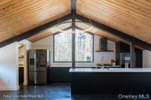 Single Family Country Club  Ulster County, NY 12498, MLS-933029-6