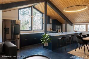 Single Family Country Club  Ulster County, NY 12498, MLS-933029-7