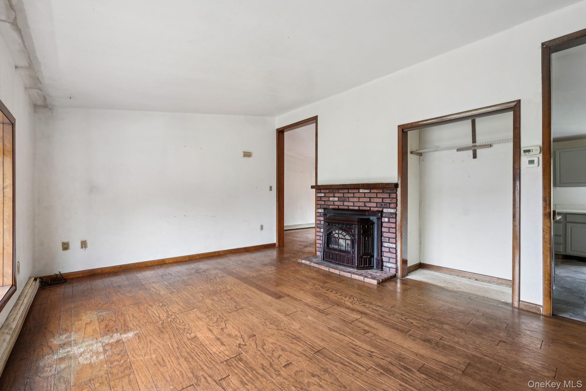 Single Family County Route 12  Orange County, NY 10958, MLS-933033-10