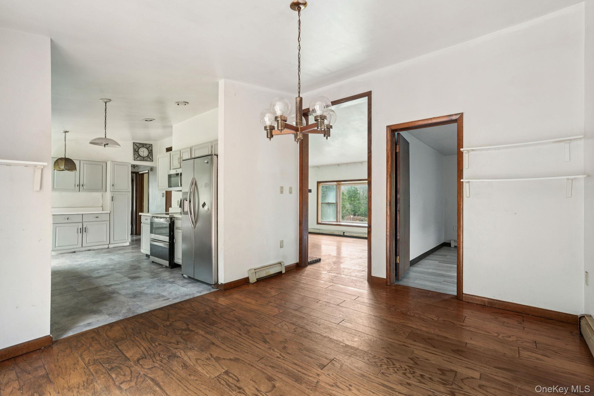 Single Family County Route 12  Orange County, NY 10958, MLS-933033-11