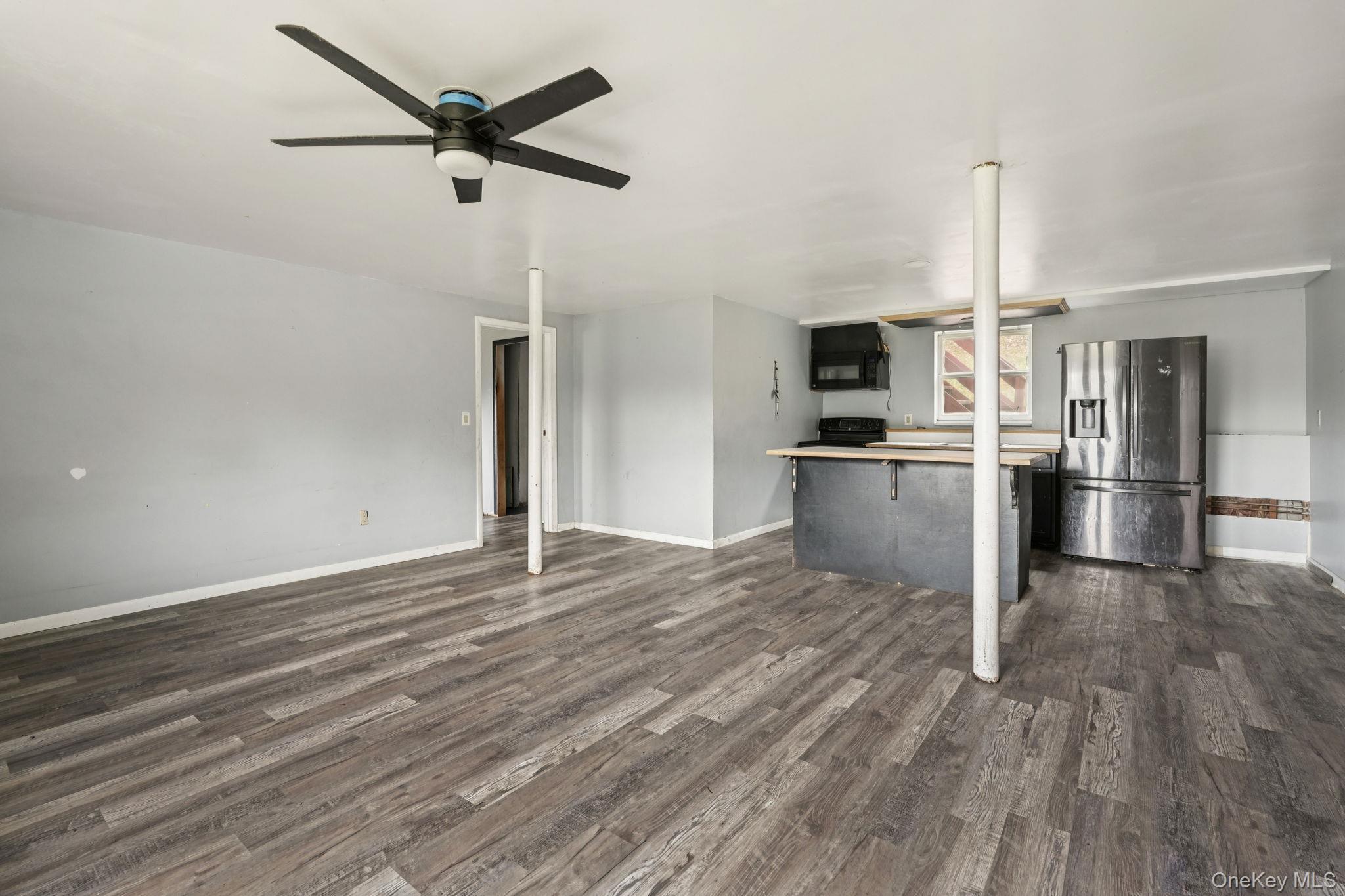 Single Family County Route 12  Orange County, NY 10958, MLS-933033-13