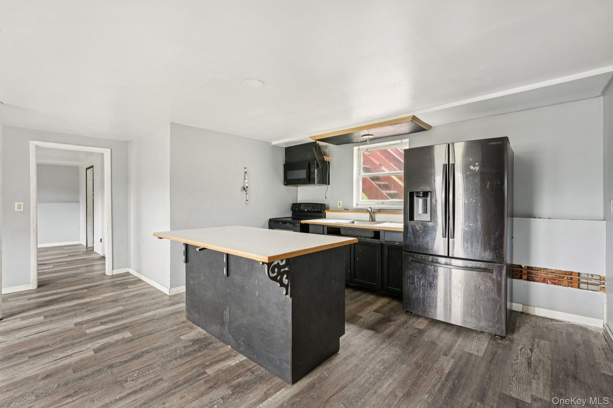 Single Family County Route 12  Orange County, NY 10958, MLS-933033-14