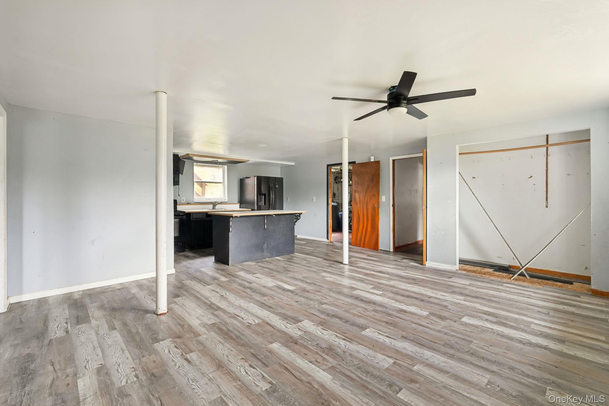 Single Family County Route 12  Orange County, NY 10958, MLS-933033-15