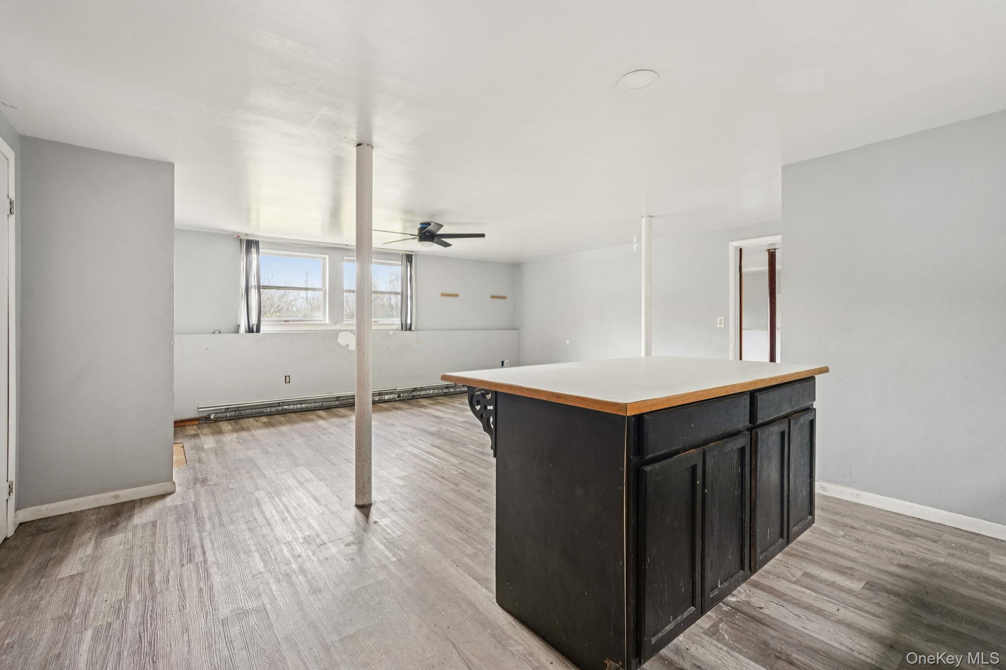 Single Family County Route 12  Orange County, NY 10958, MLS-933033-16