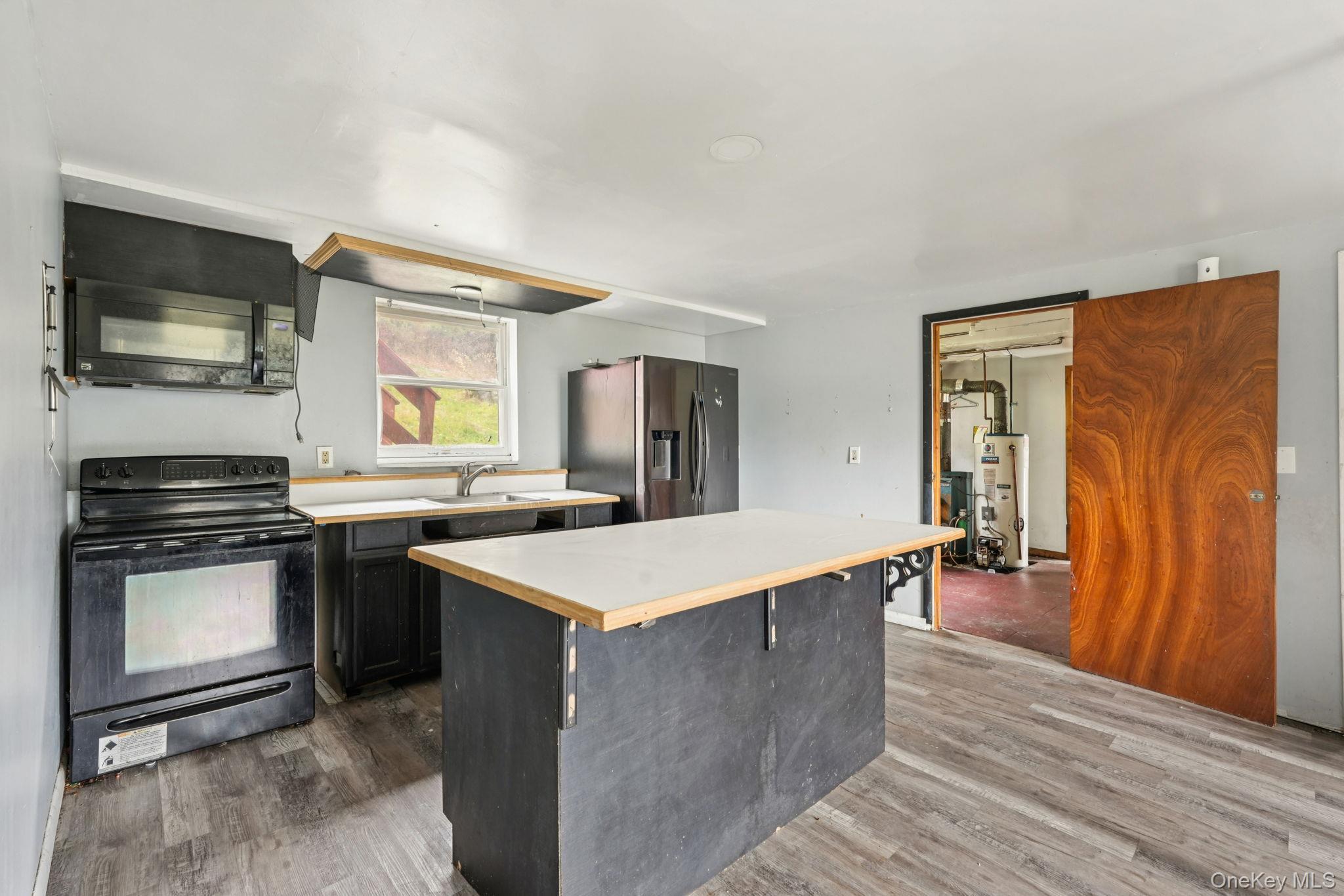 Single Family County Route 12  Orange County, NY 10958, MLS-933033-17