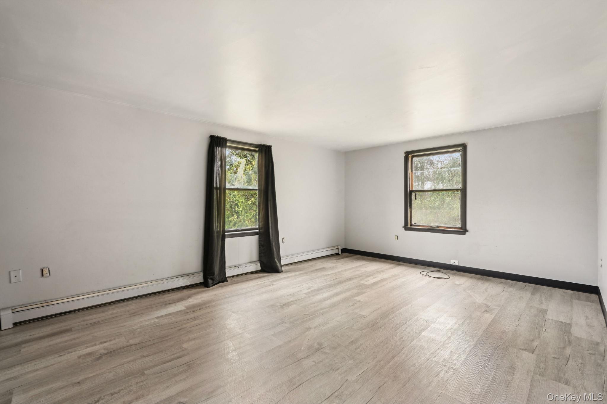 Single Family County Route 12  Orange County, NY 10958, MLS-933033-18