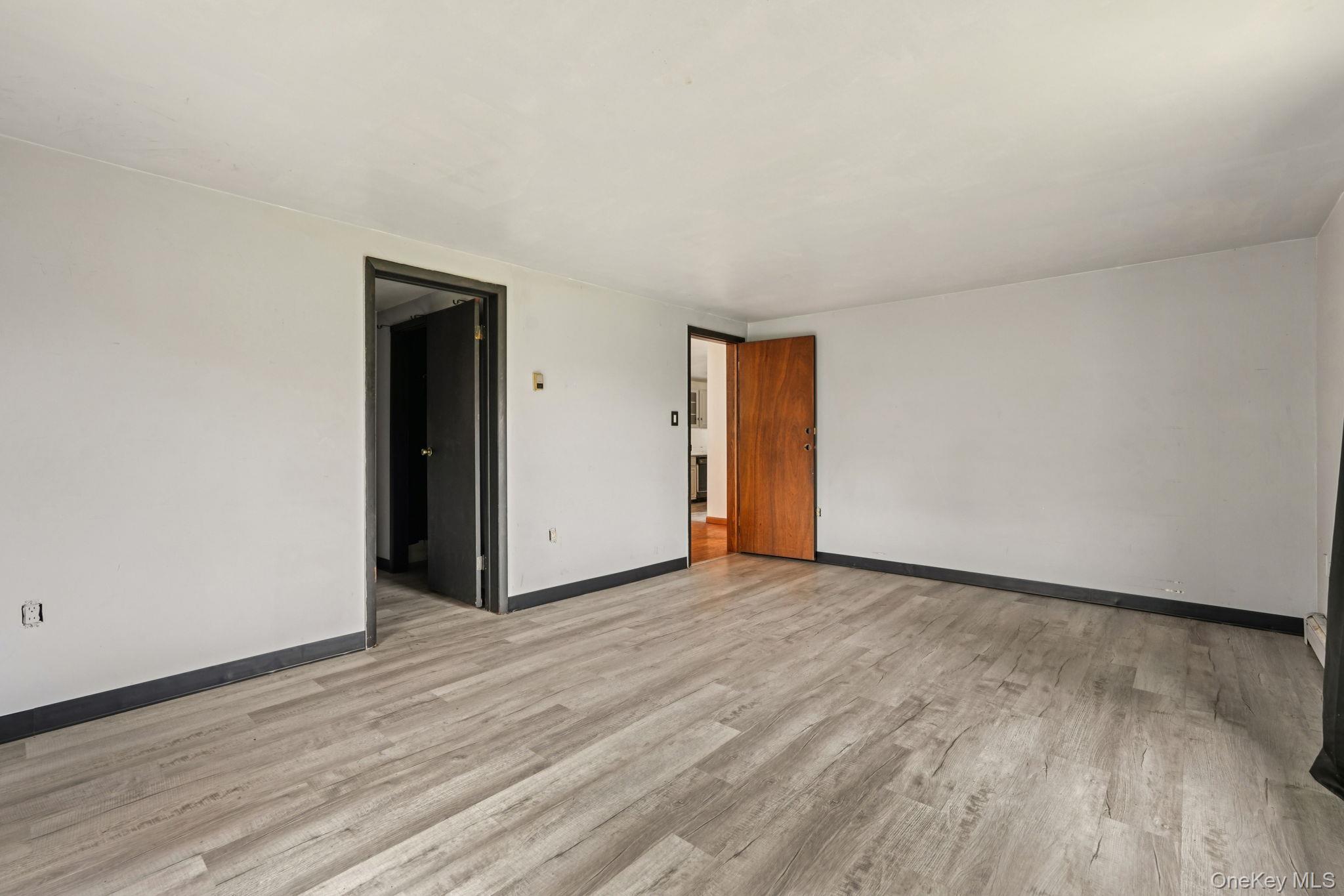 Single Family County Route 12  Orange County, NY 10958, MLS-933033-19