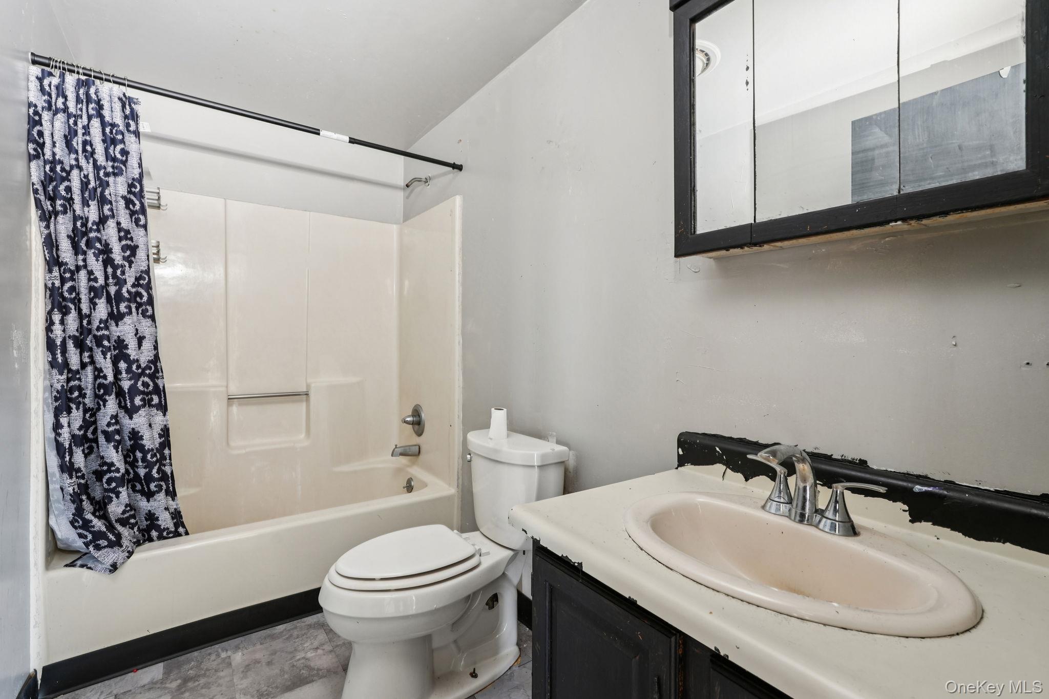 Single Family County Route 12  Orange County, NY 10958, MLS-933033-20