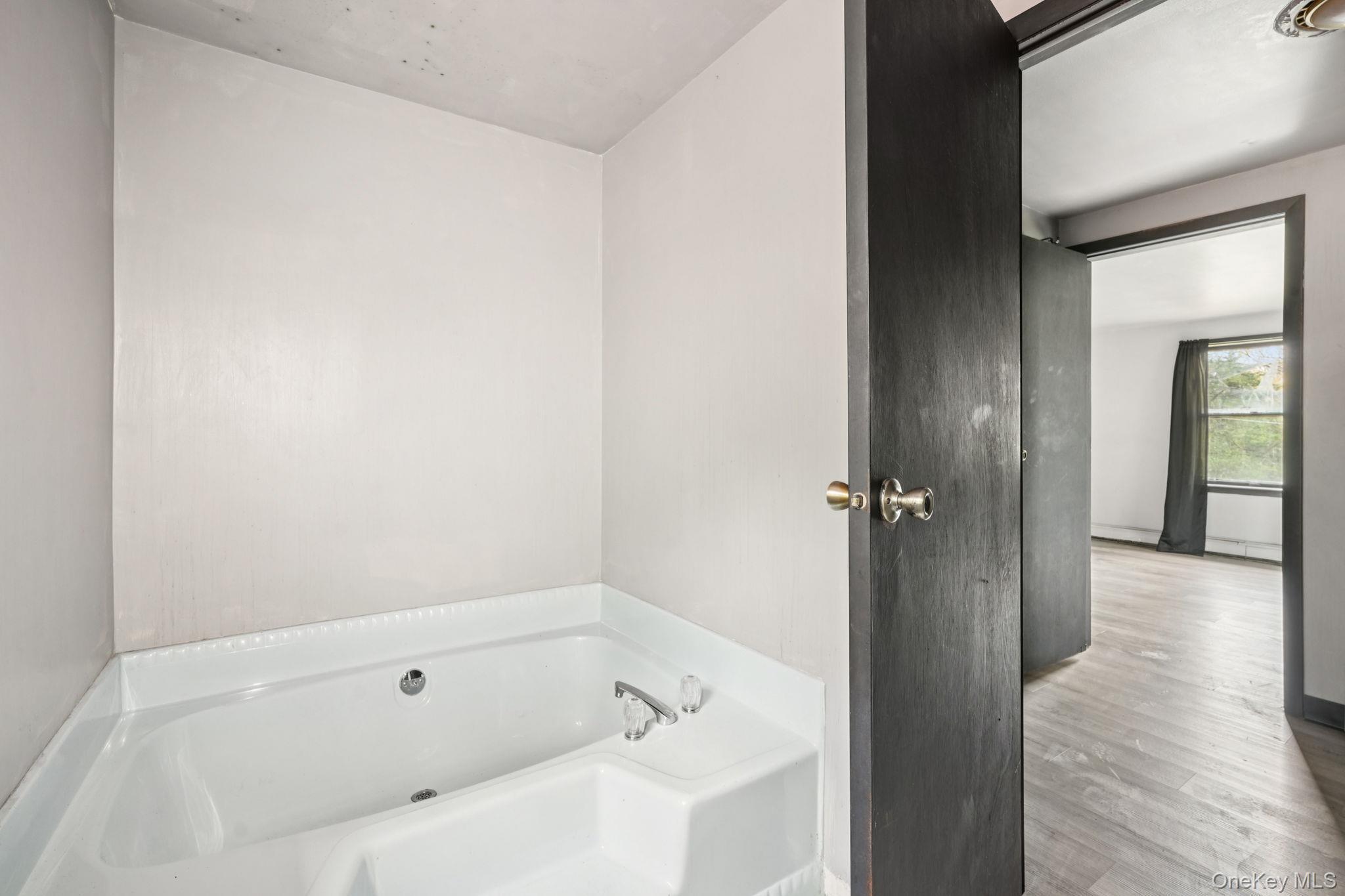 Single Family County Route 12  Orange County, NY 10958, MLS-933033-21