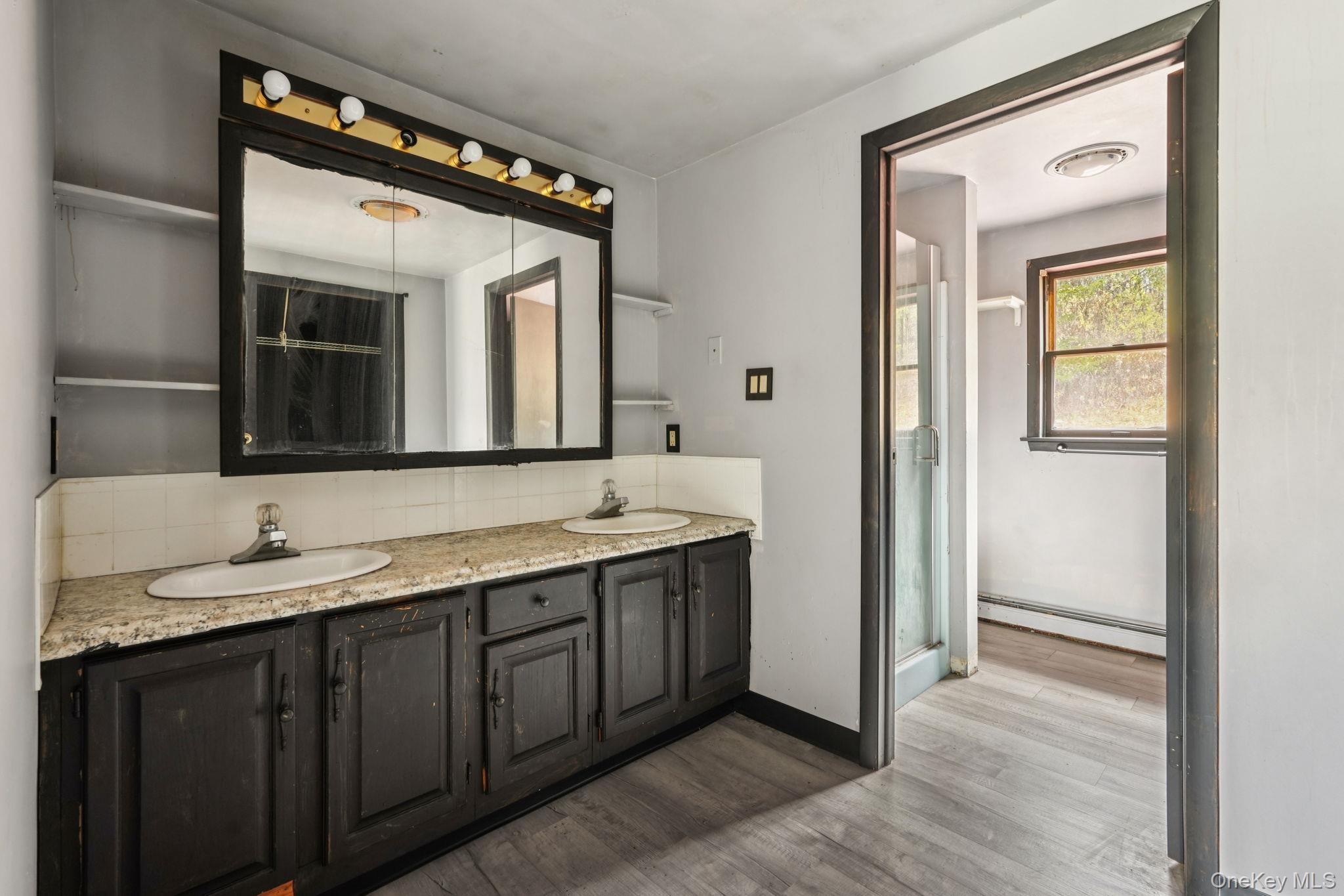 Single Family County Route 12  Orange County, NY 10958, MLS-933033-22