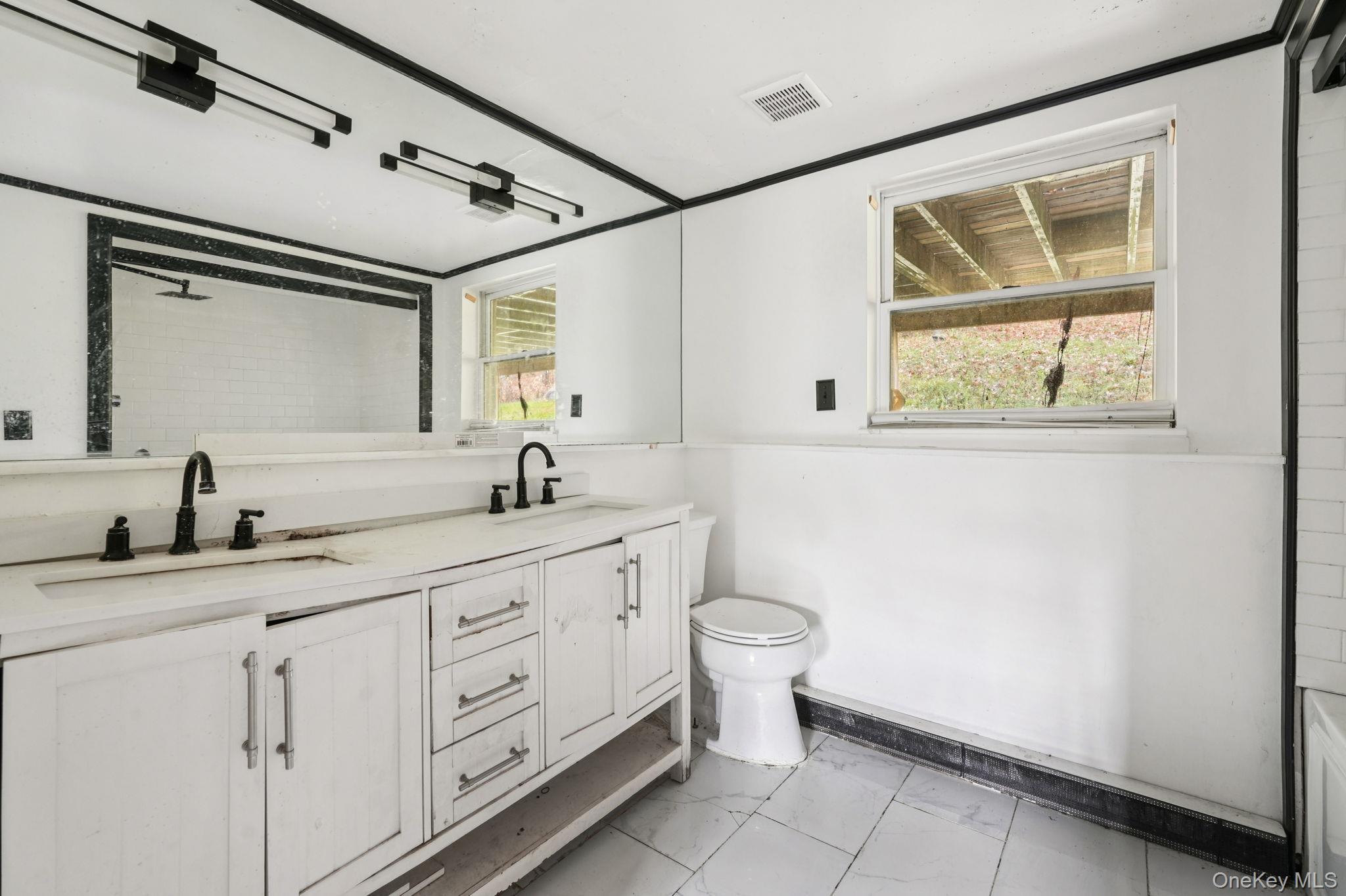 Single Family County Route 12  Orange County, NY 10958, MLS-933033-23