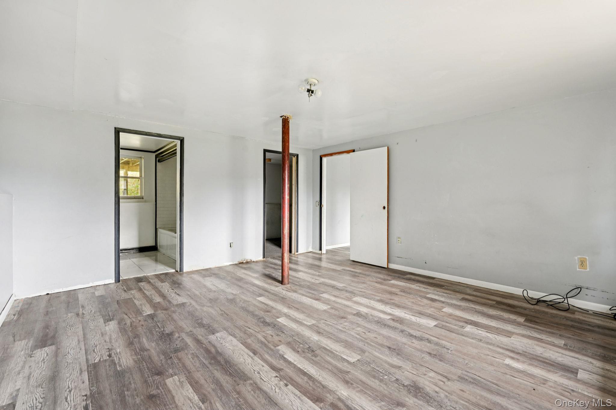 Single Family County Route 12  Orange County, NY 10958, MLS-933033-24