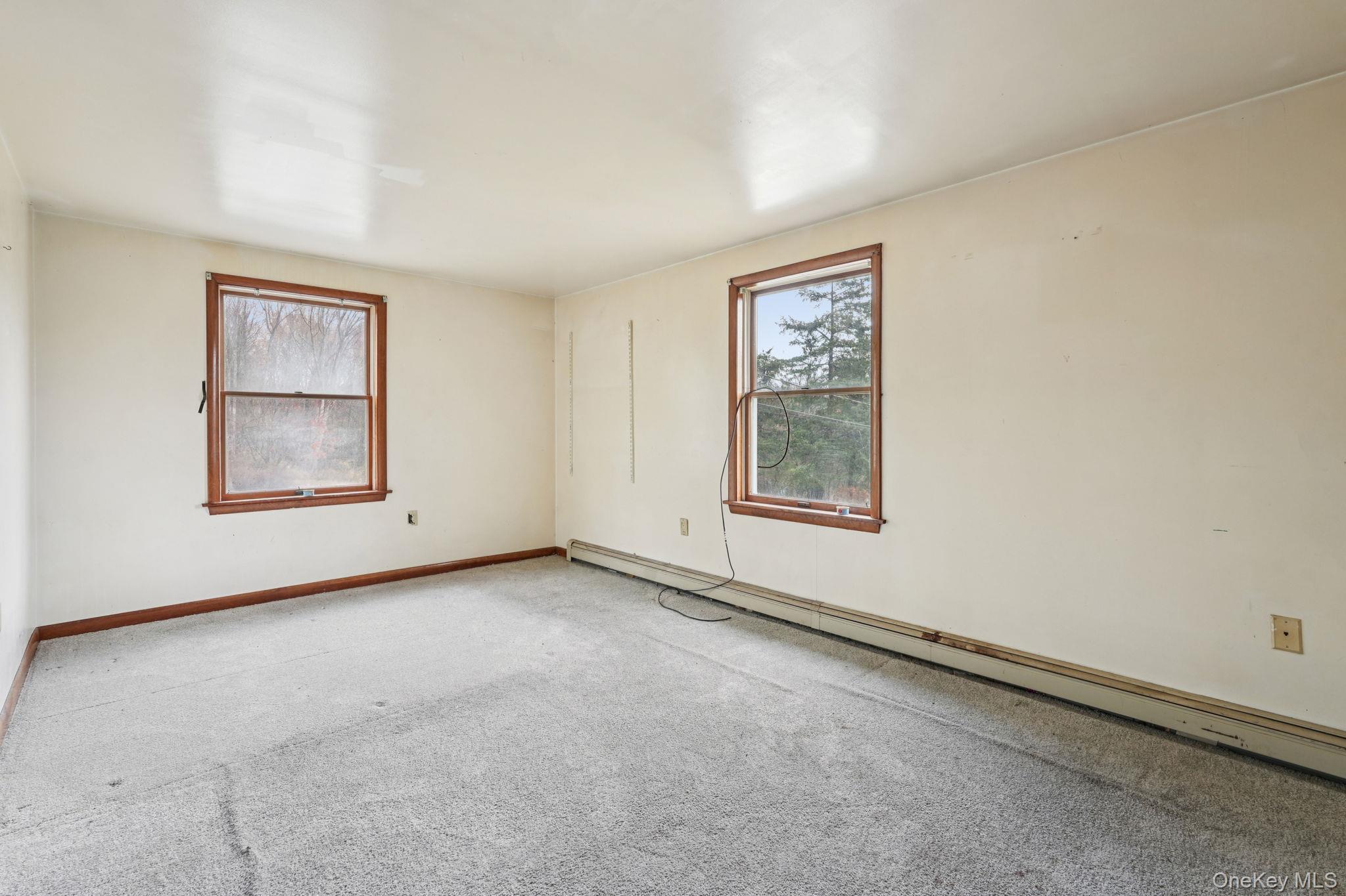 Single Family County Route 12  Orange County, NY 10958, MLS-933033-25