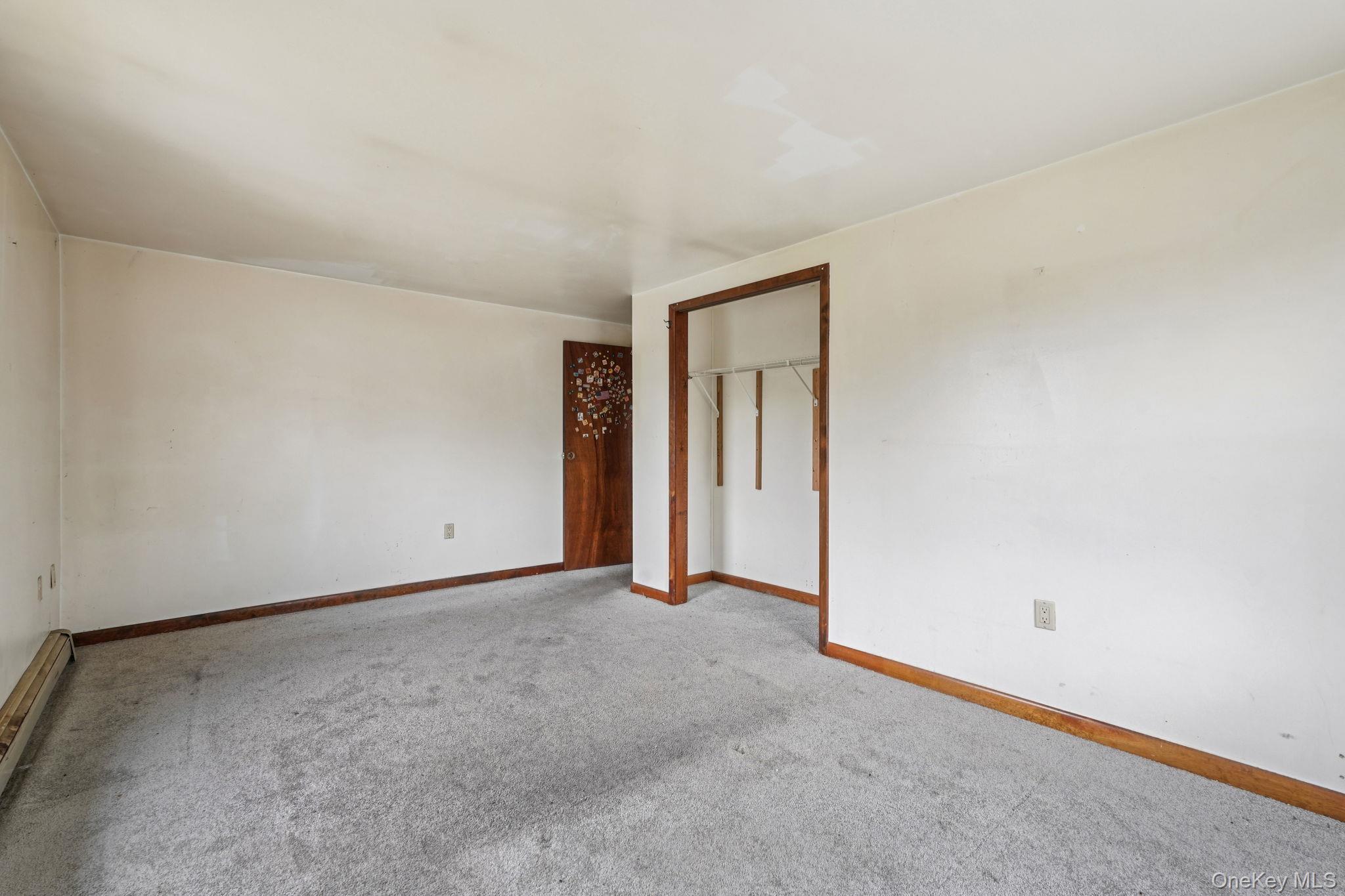 Single Family County Route 12  Orange County, NY 10958, MLS-933033-26