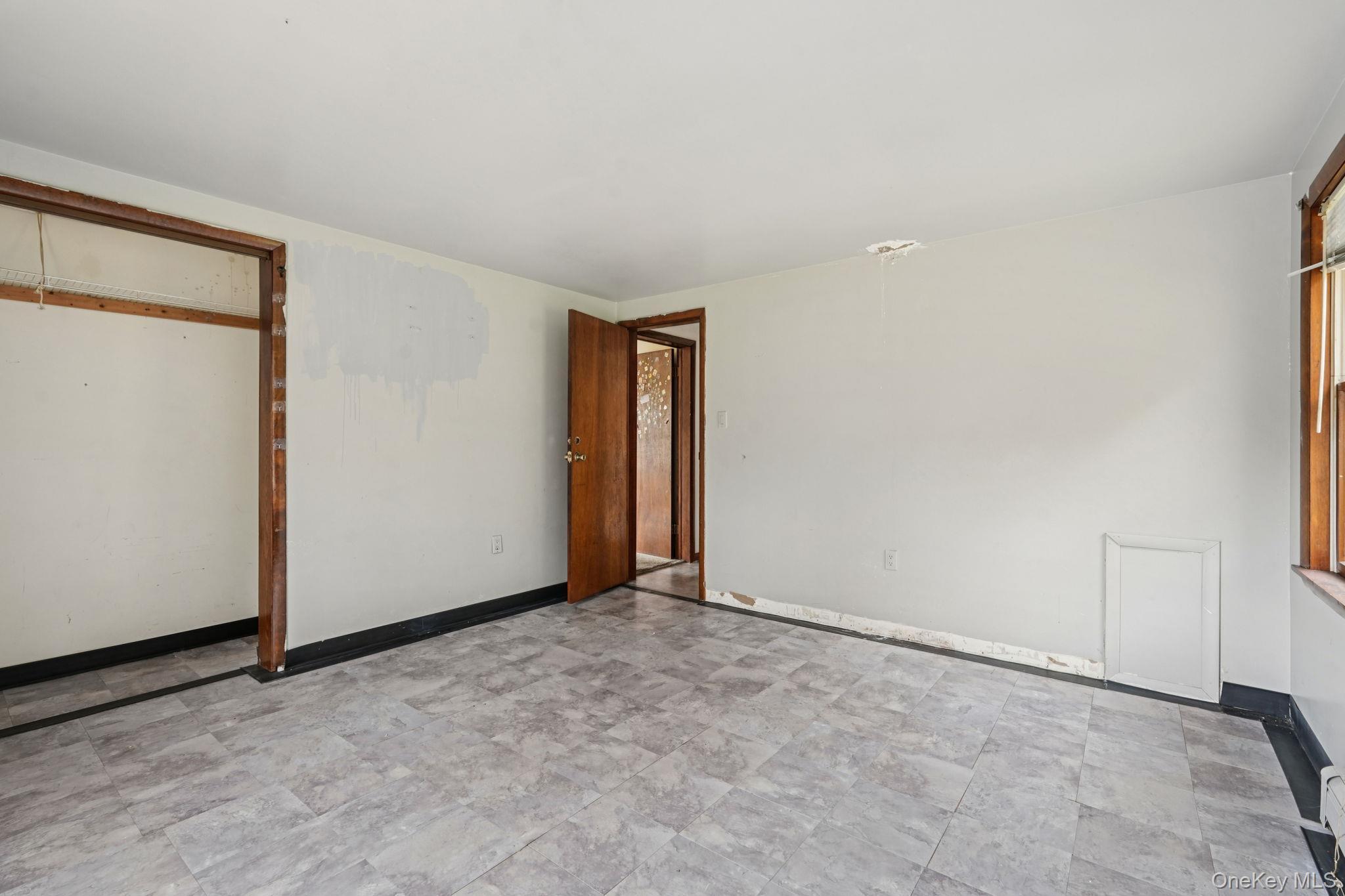 Single Family County Route 12  Orange County, NY 10958, MLS-933033-27