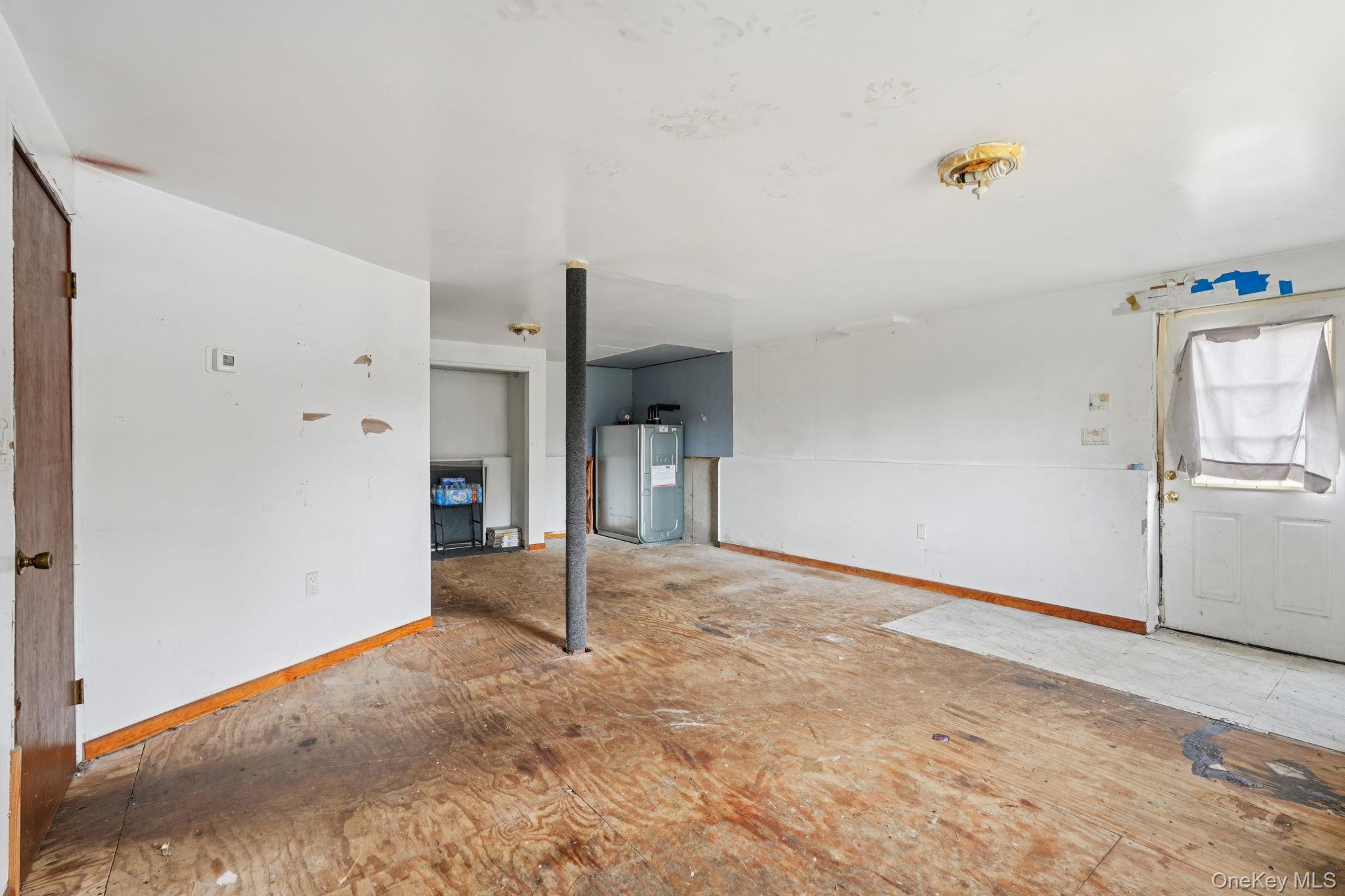 Single Family County Route 12  Orange County, NY 10958, MLS-933033-28