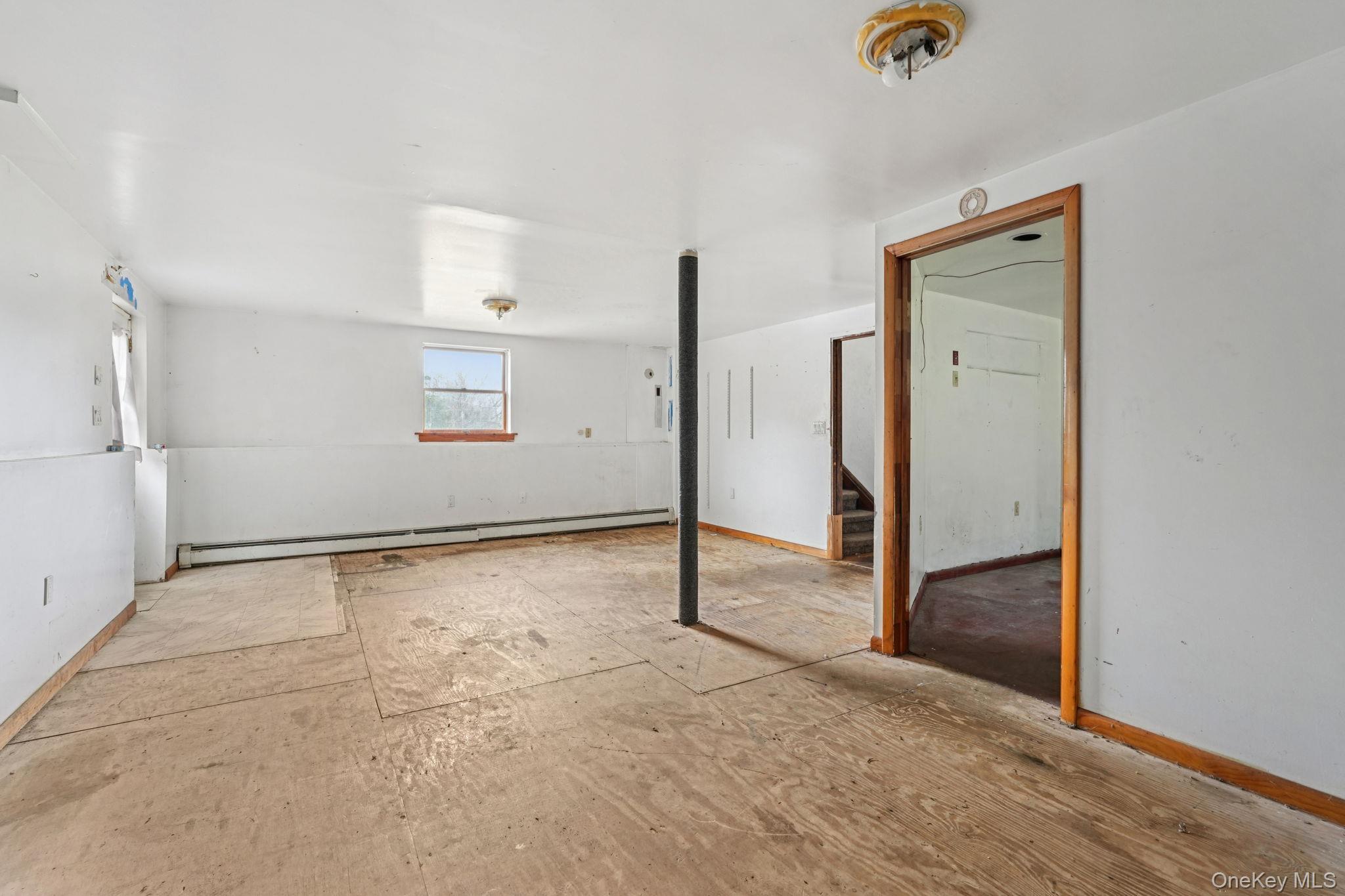 Single Family County Route 12  Orange County, NY 10958, MLS-933033-29