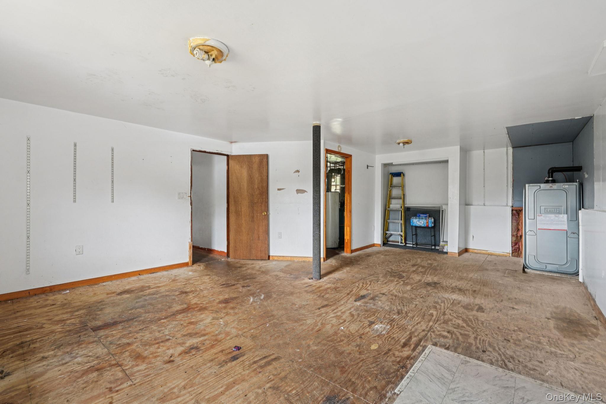 Single Family County Route 12  Orange County, NY 10958, MLS-933033-30