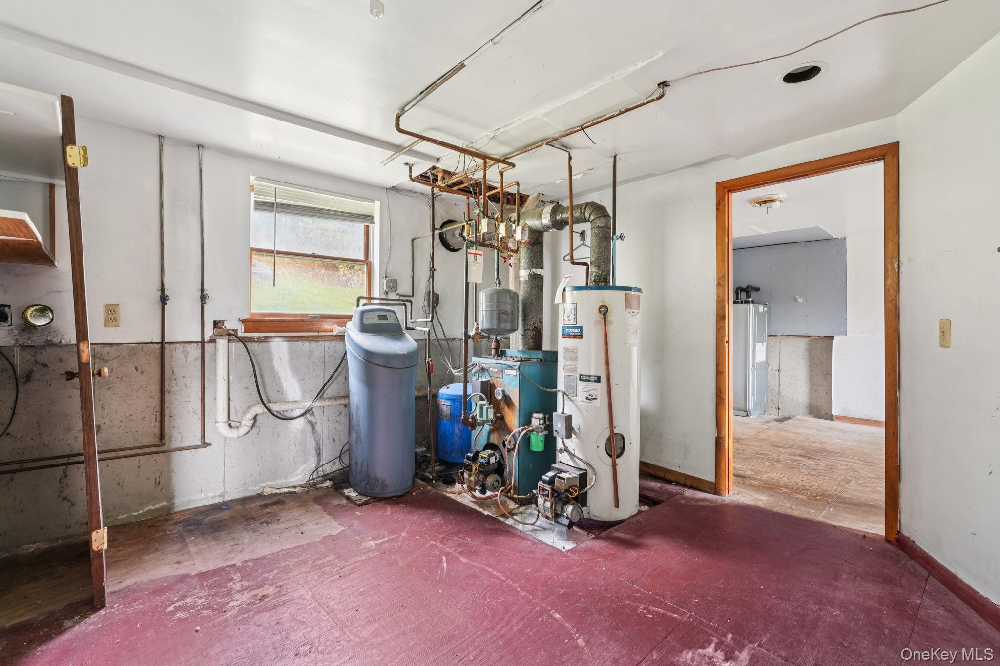 Single Family County Route 12  Orange County, NY 10958, MLS-933033-31