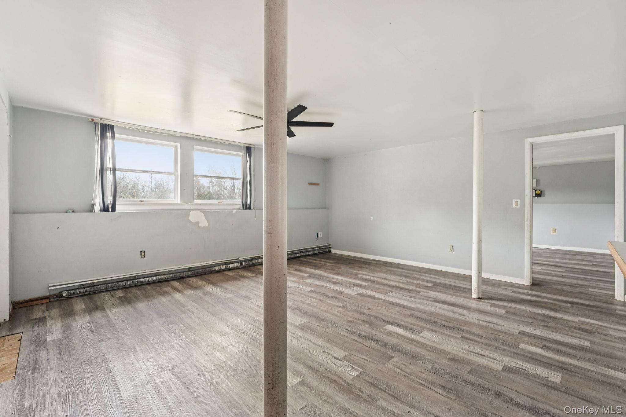 Single Family County Route 12  Orange County, NY 10958, MLS-933033-32