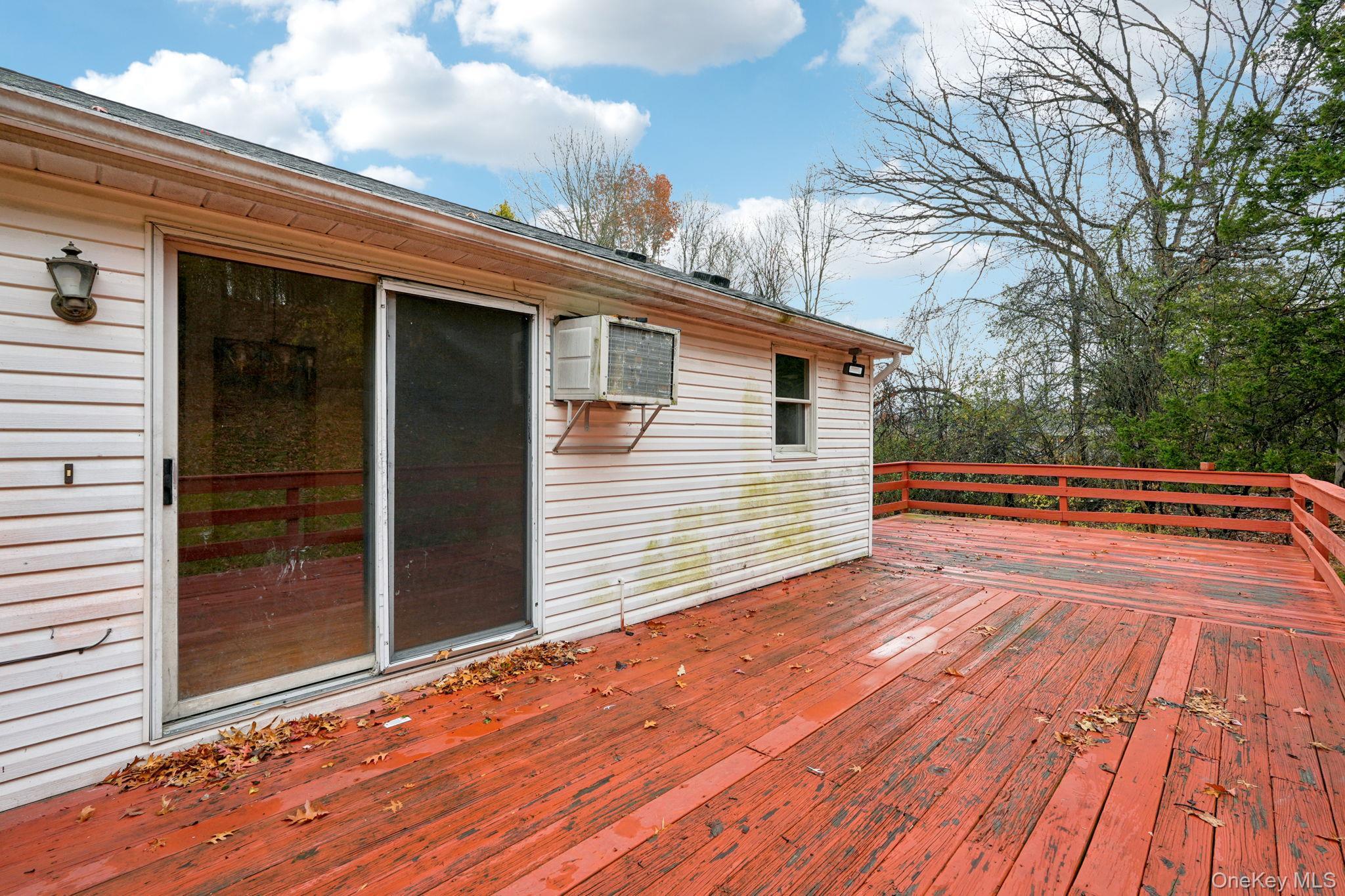 Single Family County Route 12  Orange County, NY 10958, MLS-933033-37