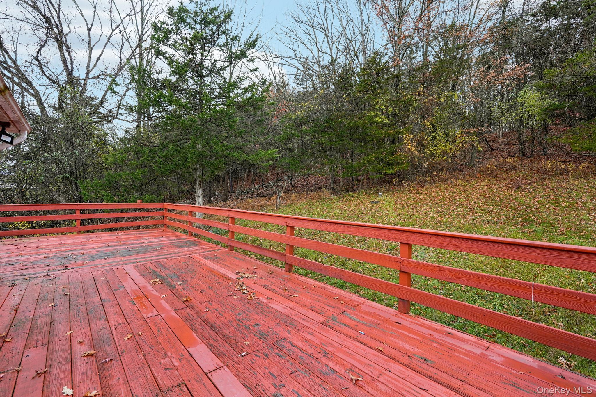 Single Family County Route 12  Orange County, NY 10958, MLS-933033-39