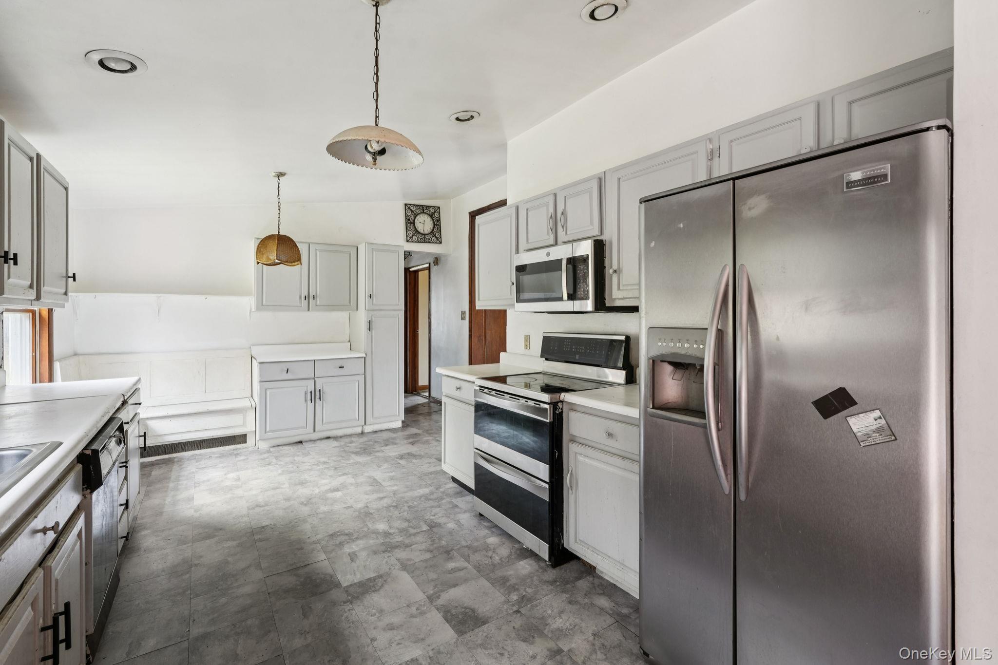 Single Family County Route 12  Orange County, NY 10958, MLS-933033-4