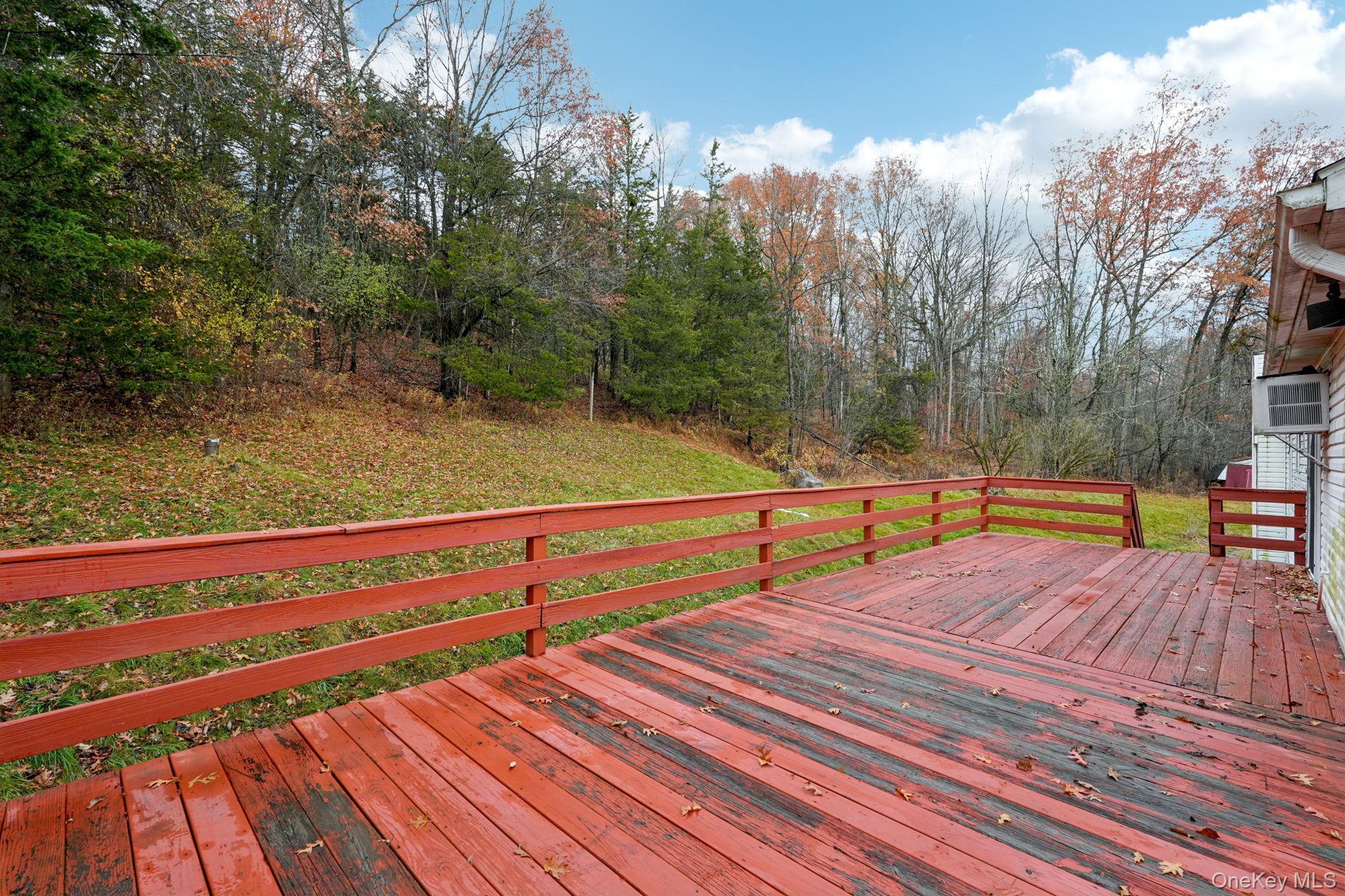 Single Family County Route 12  Orange County, NY 10958, MLS-933033-40