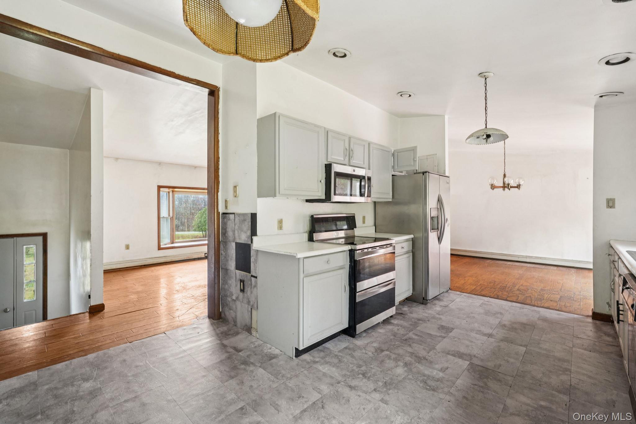 Single Family County Route 12  Orange County, NY 10958, MLS-933033-45