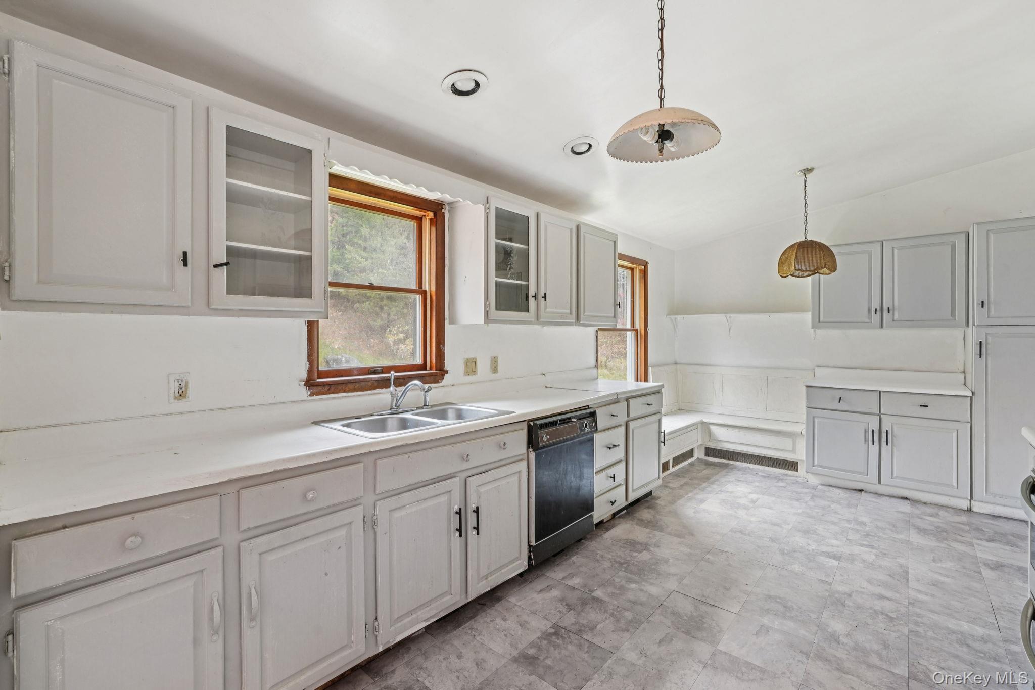 Single Family County Route 12  Orange County, NY 10958, MLS-933033-46