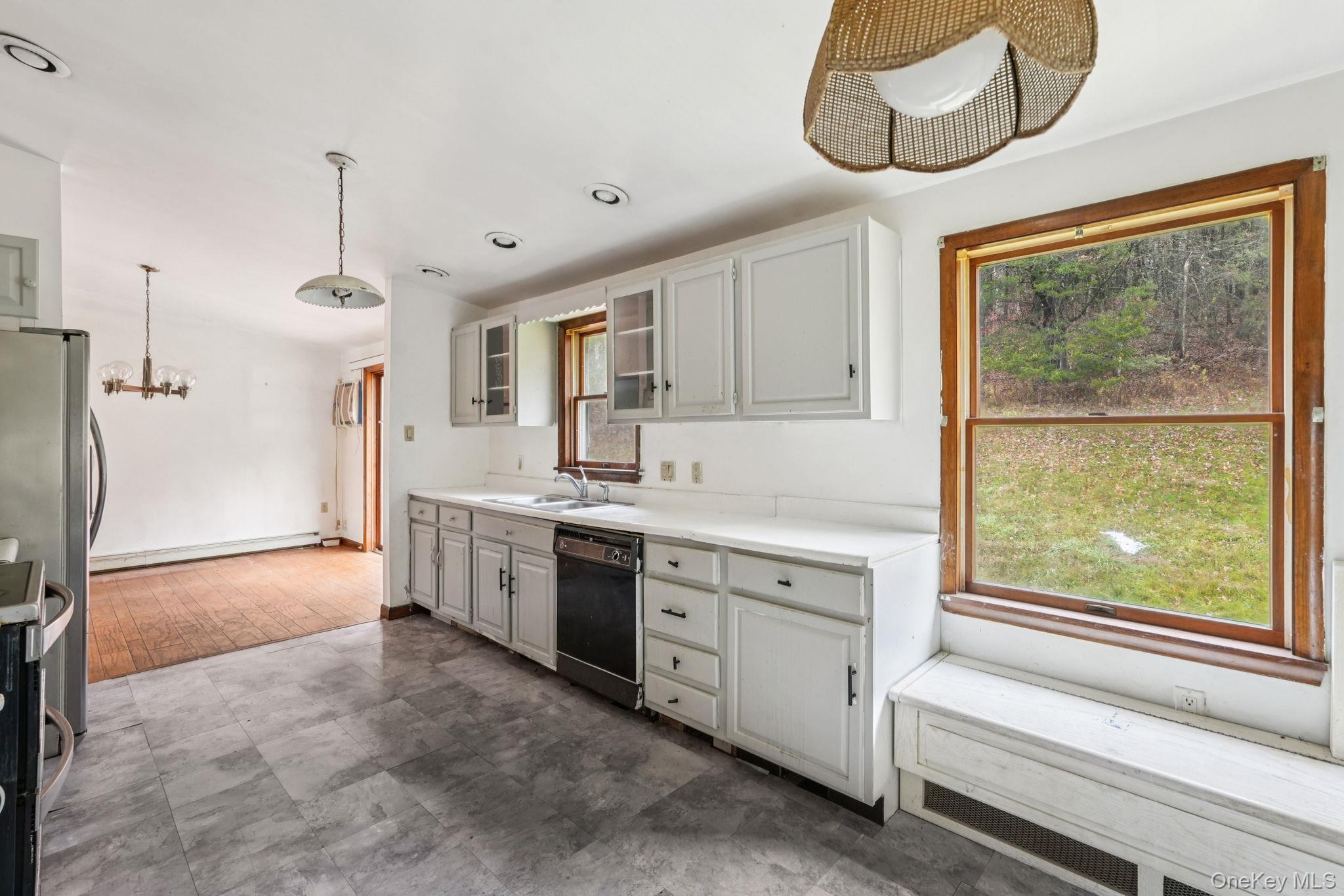 Single Family County Route 12  Orange County, NY 10958, MLS-933033-5