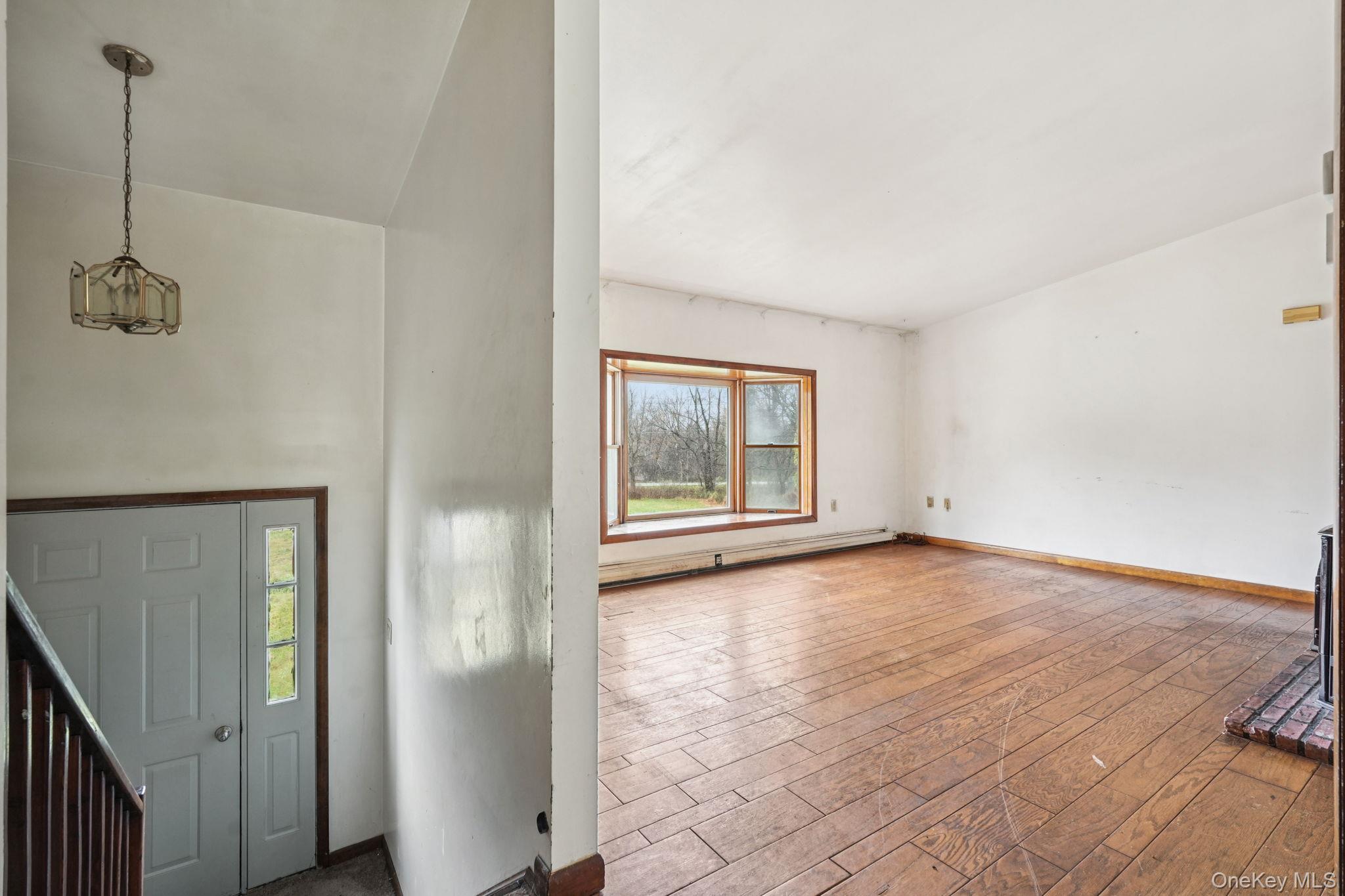 Single Family County Route 12  Orange County, NY 10958, MLS-933033-6