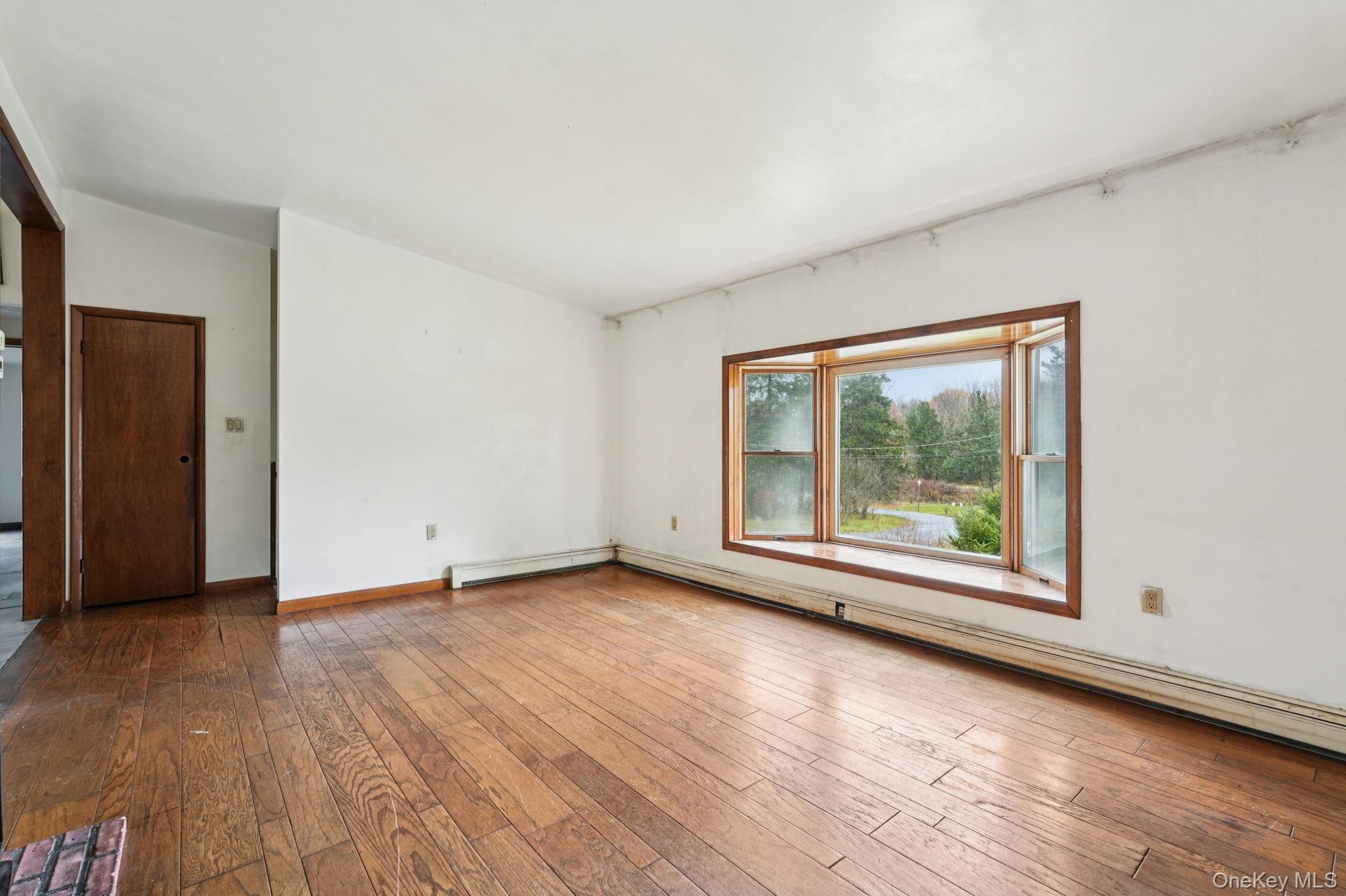 Single Family County Route 12  Orange County, NY 10958, MLS-933033-8