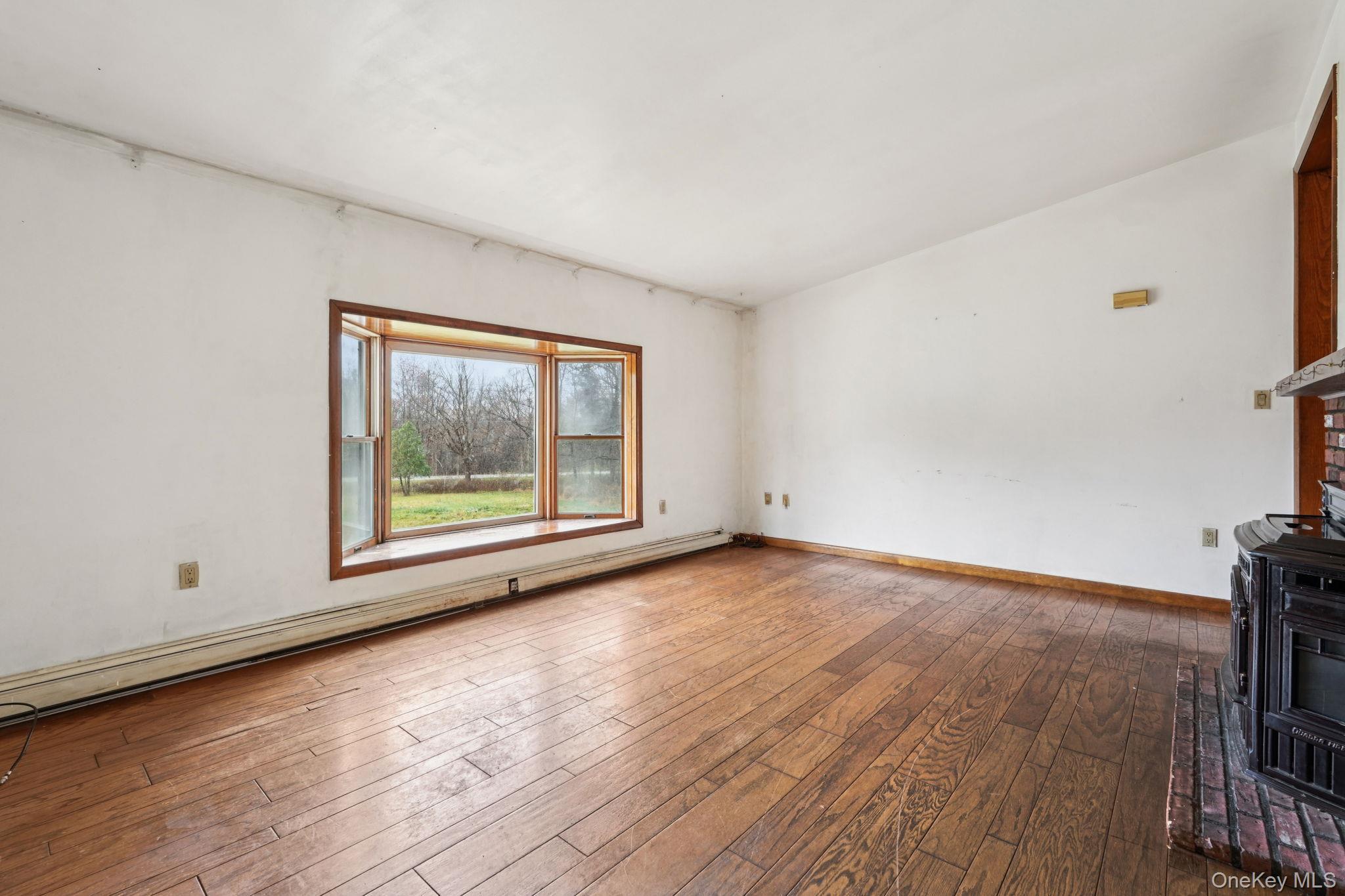 Single Family County Route 12  Orange County, NY 10958, MLS-933033-9