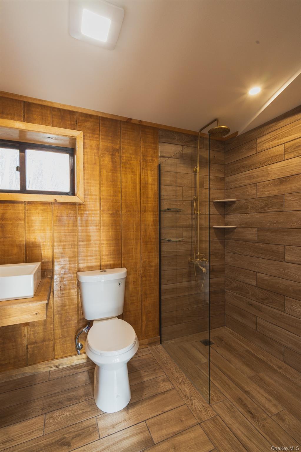 Single Family Deans Sullivan County, NY 12458, MLS-933034-10