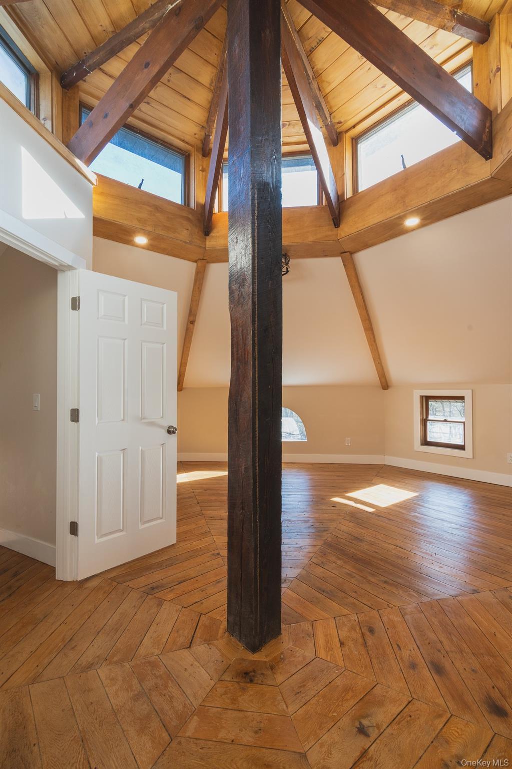 Single Family Deans Sullivan County, NY 12458, MLS-933034-11