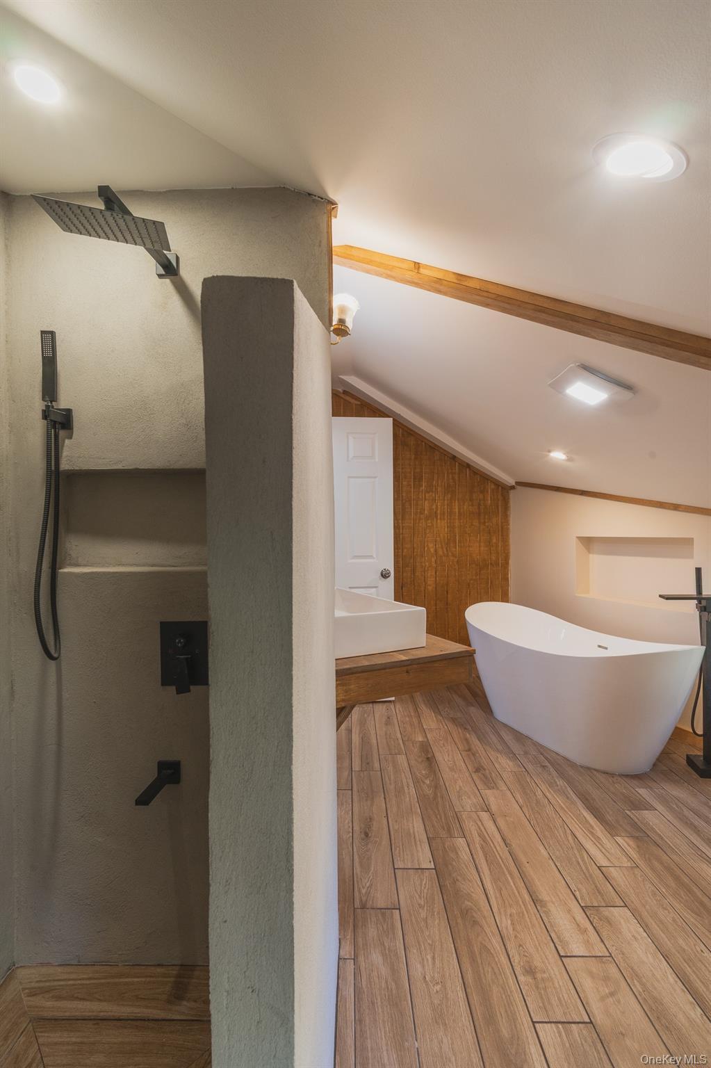 Single Family Deans Sullivan County, NY 12458, MLS-933034-12