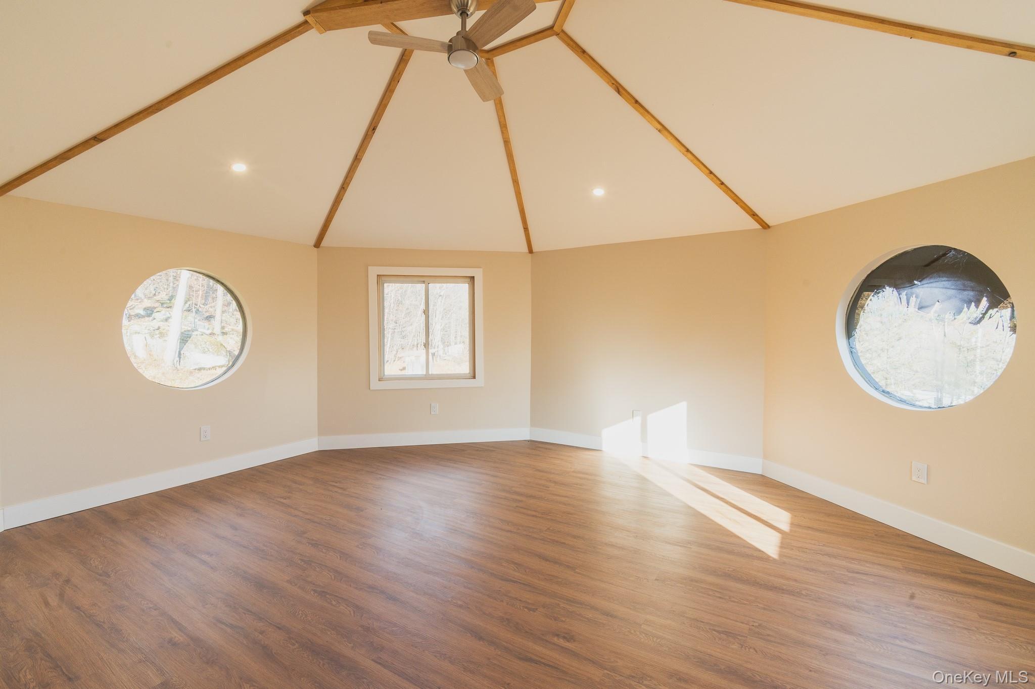 Single Family Deans Sullivan County, NY 12458, MLS-933034-14