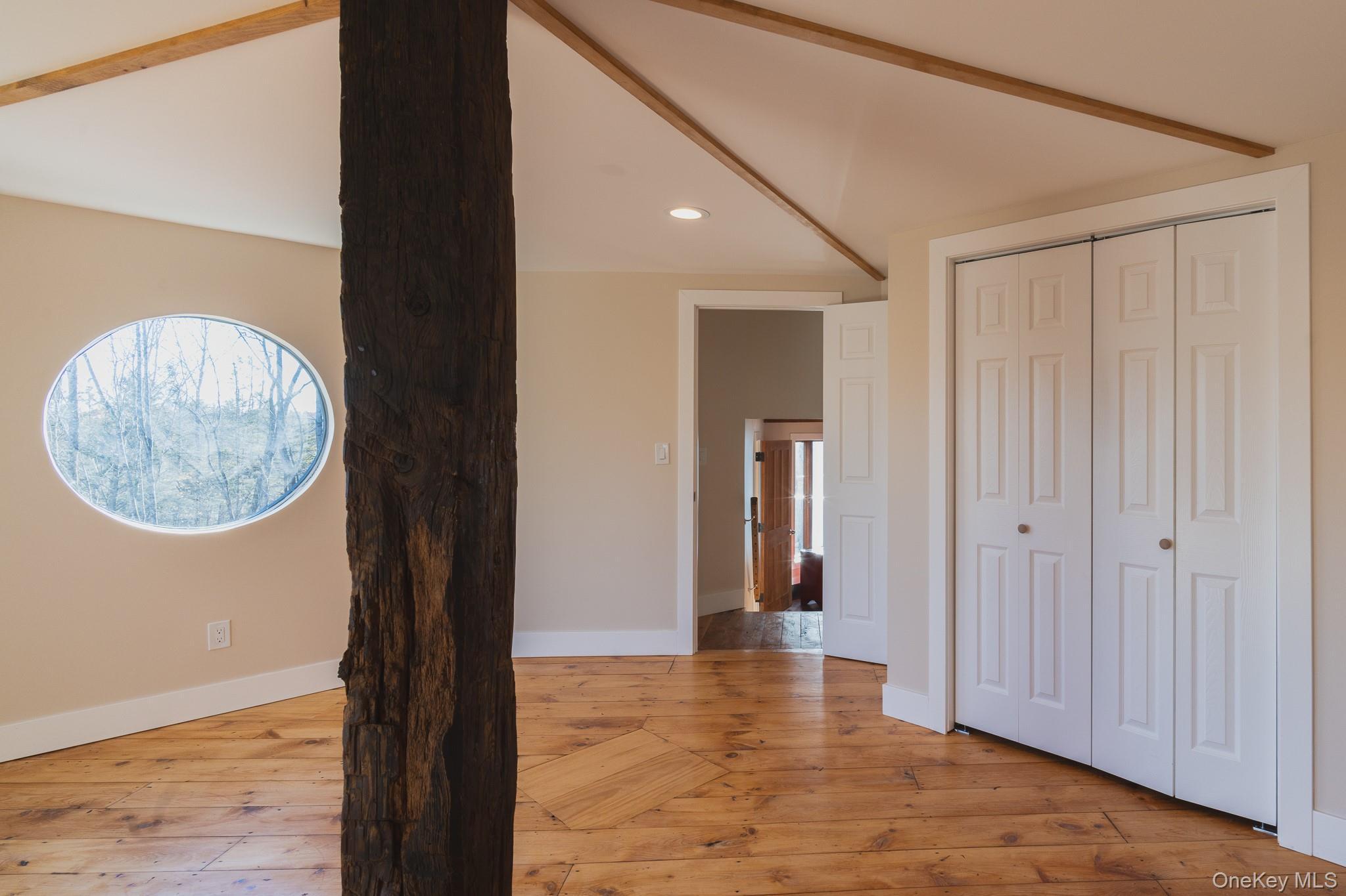 Single Family Deans Sullivan County, NY 12458, MLS-933034-15