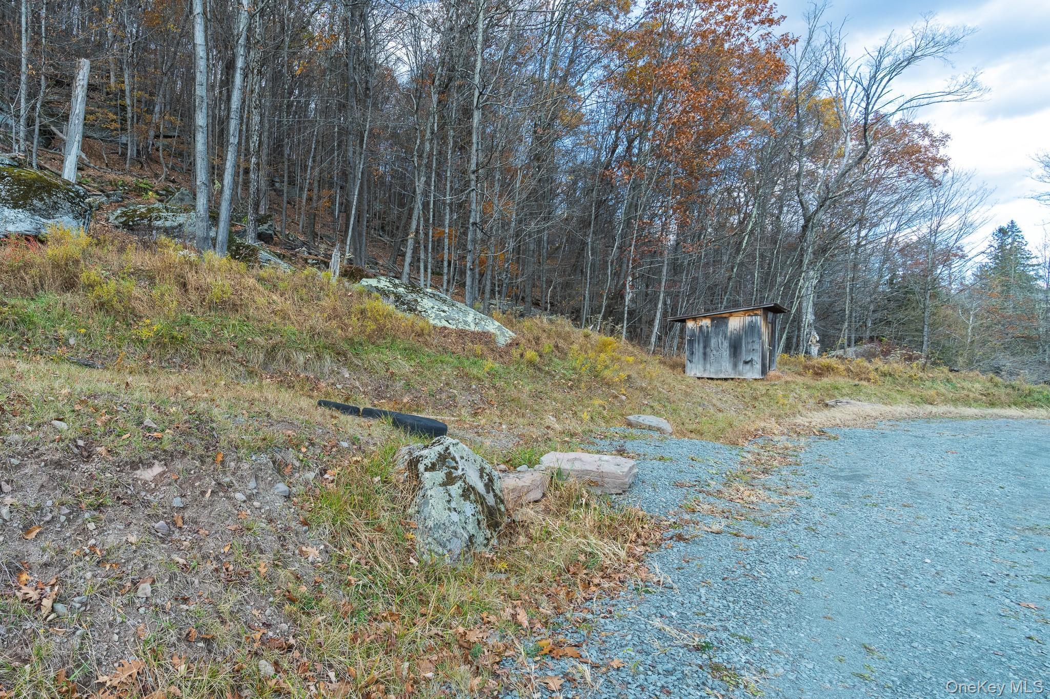 Single Family Deans Sullivan County, NY 12458, MLS-933034-16