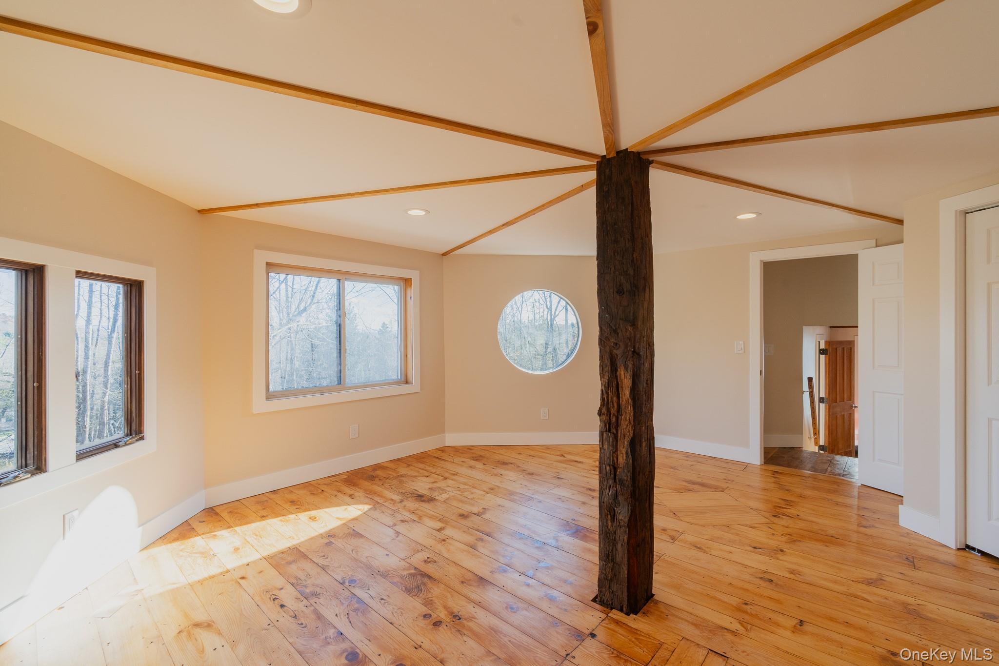 Single Family Deans  Sullivan County, NY 12458, MLS-933034-22