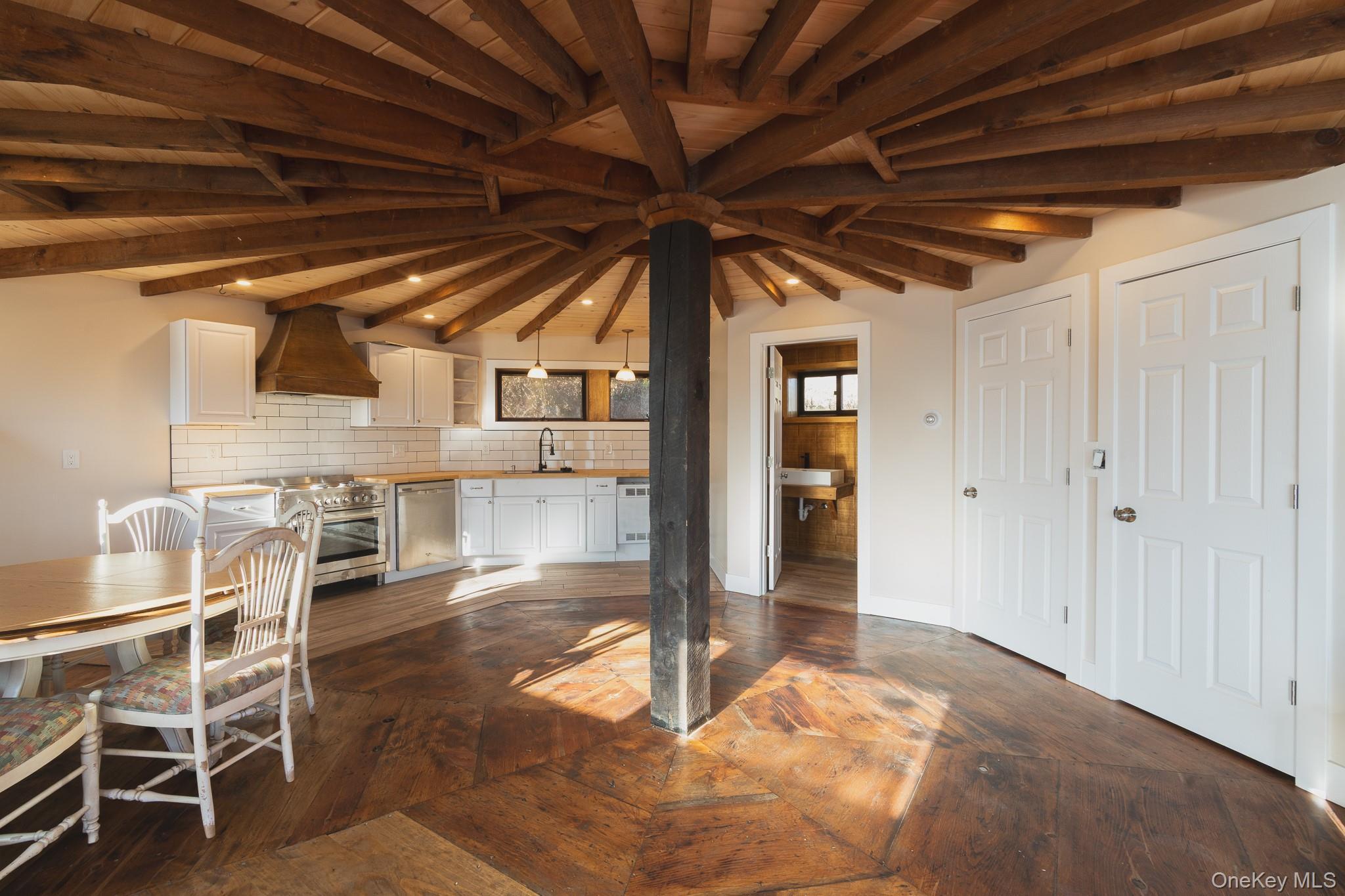 Single Family Deans Sullivan County, NY 12458, MLS-933034-4