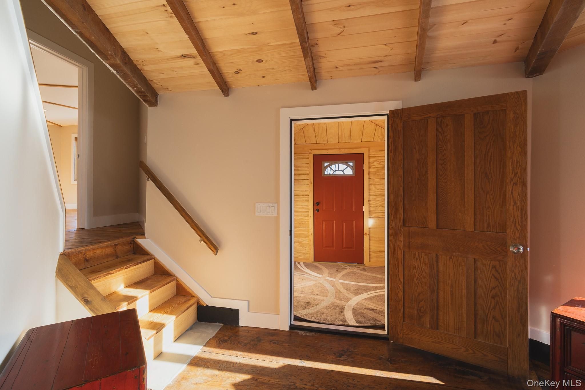 Single Family Deans Sullivan County, NY 12458, MLS-933034-6