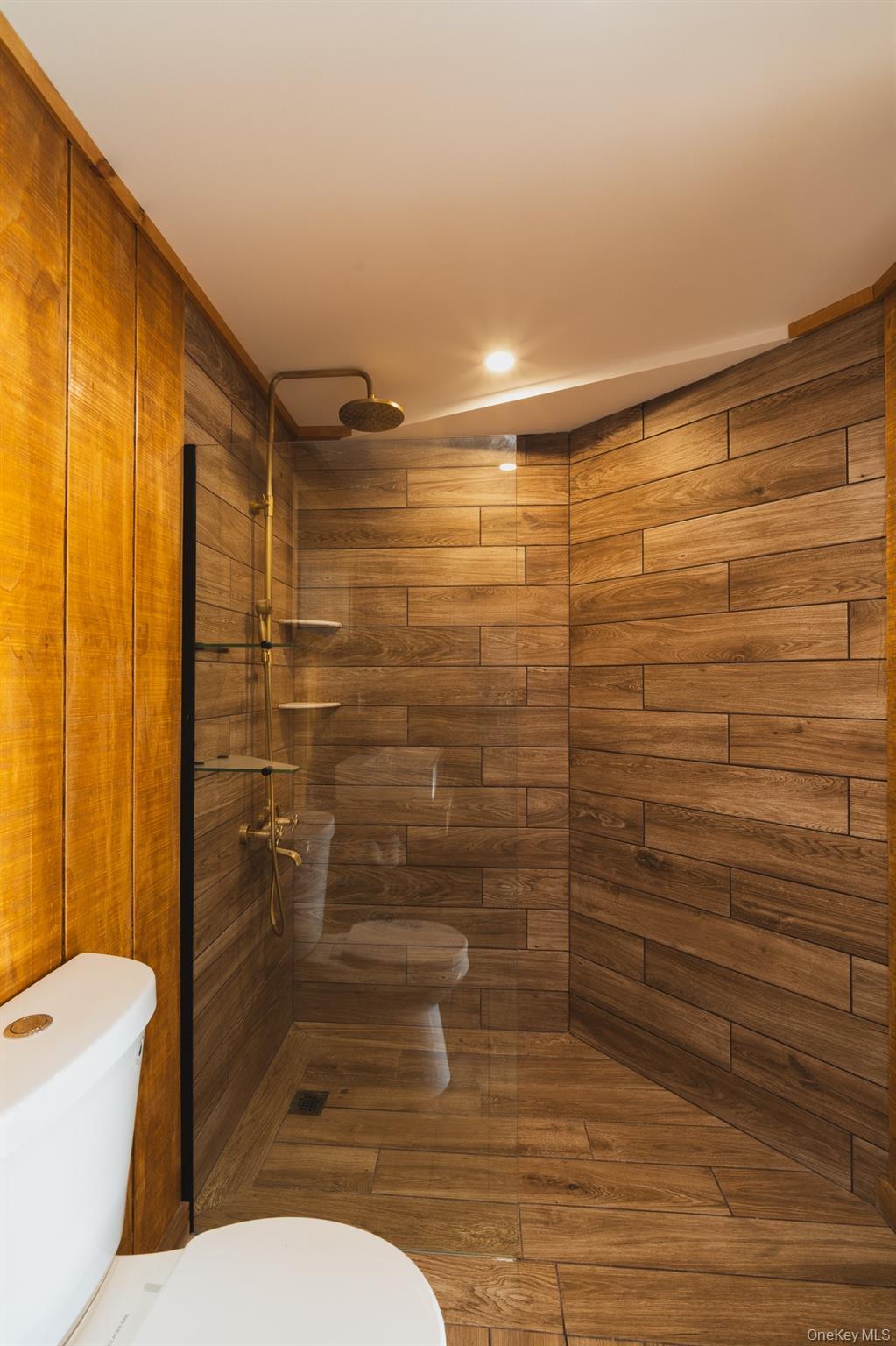 Single Family Deans Sullivan County, NY 12458, MLS-933034-9