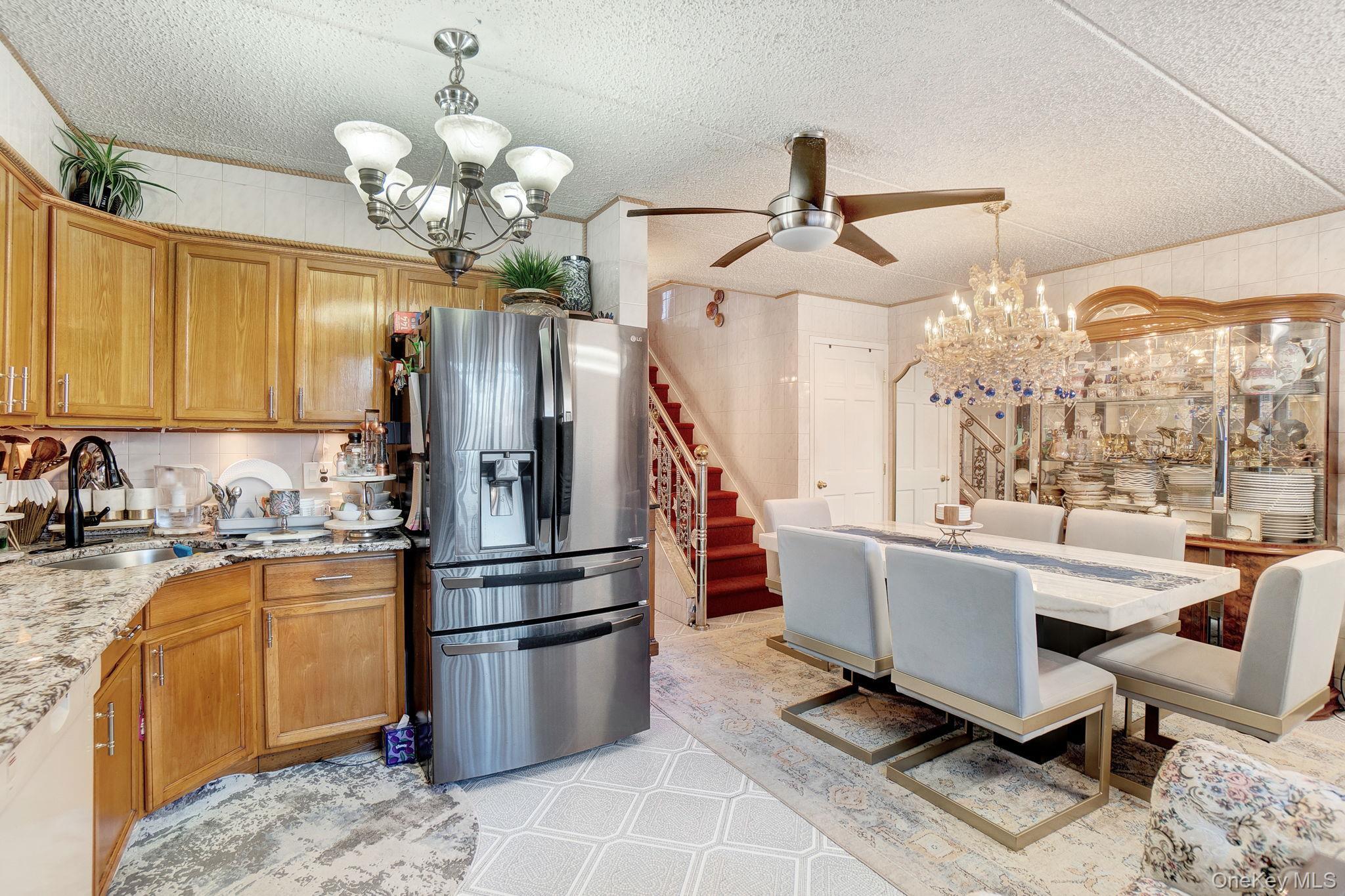 Single Family 33rd  Queens, NY 11106, MLS-933036-26