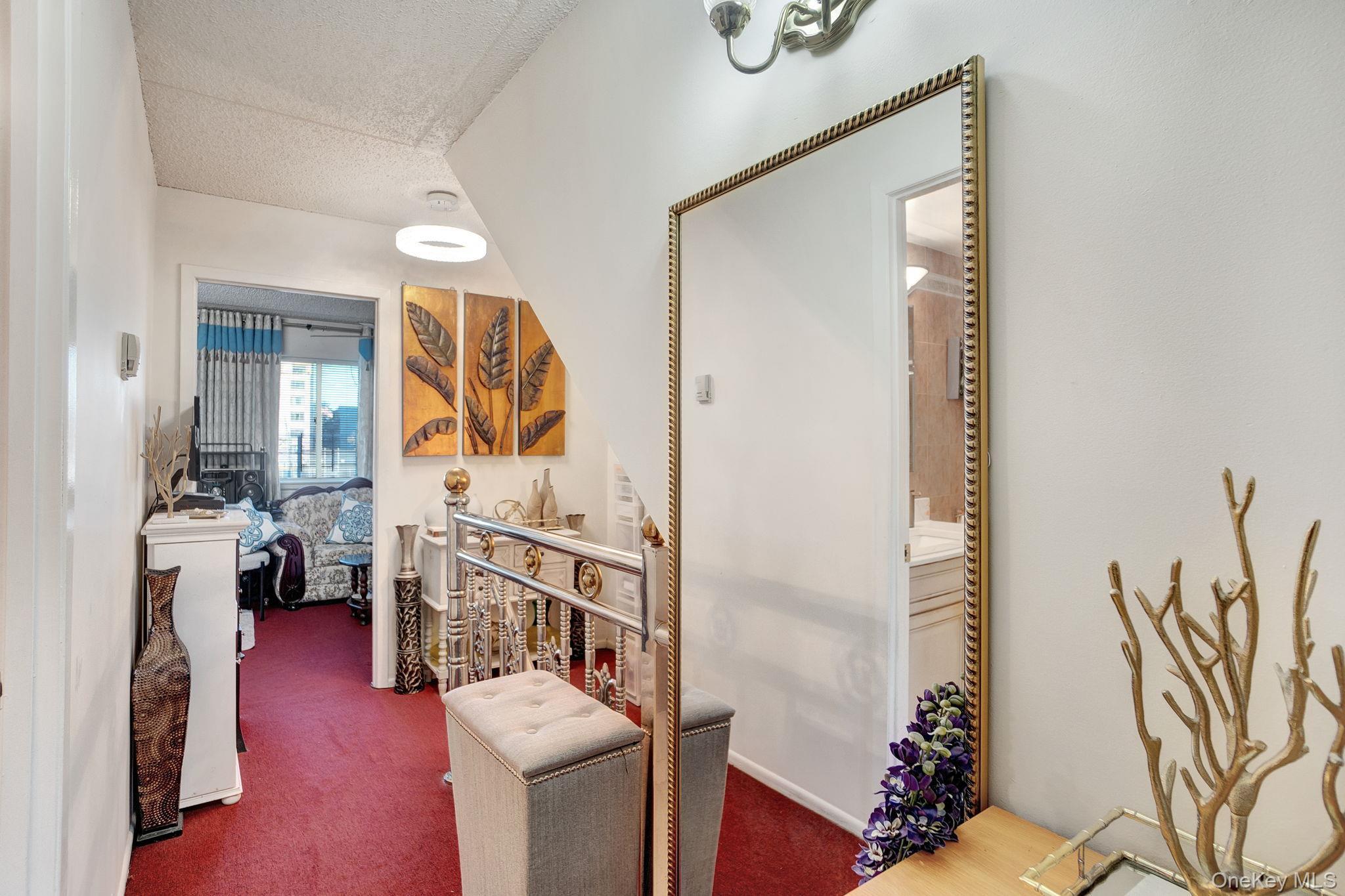 Single Family 33rd  Queens, NY 11106, MLS-933036-36