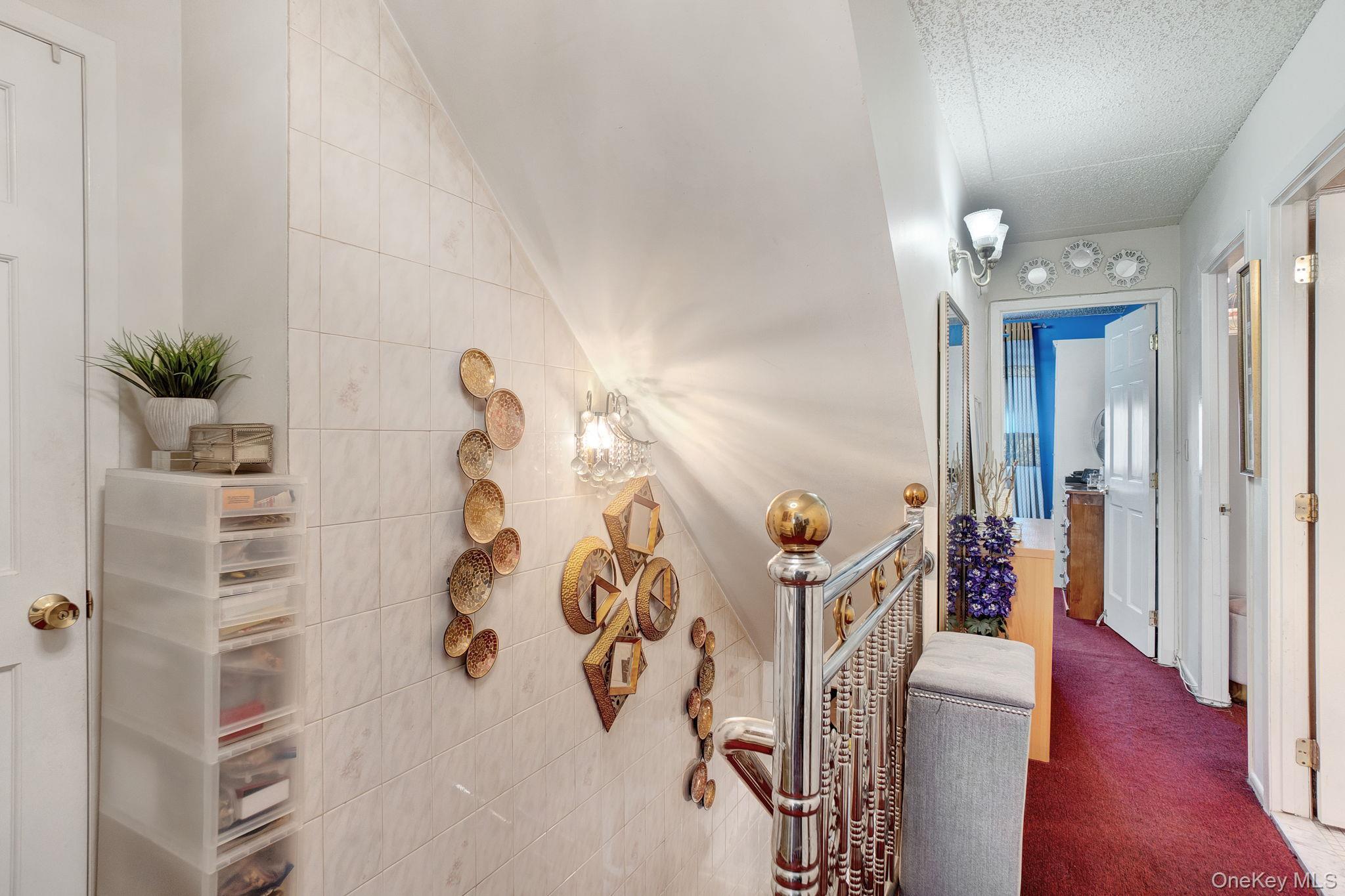 Single Family 33rd  Queens, NY 11106, MLS-933036-37