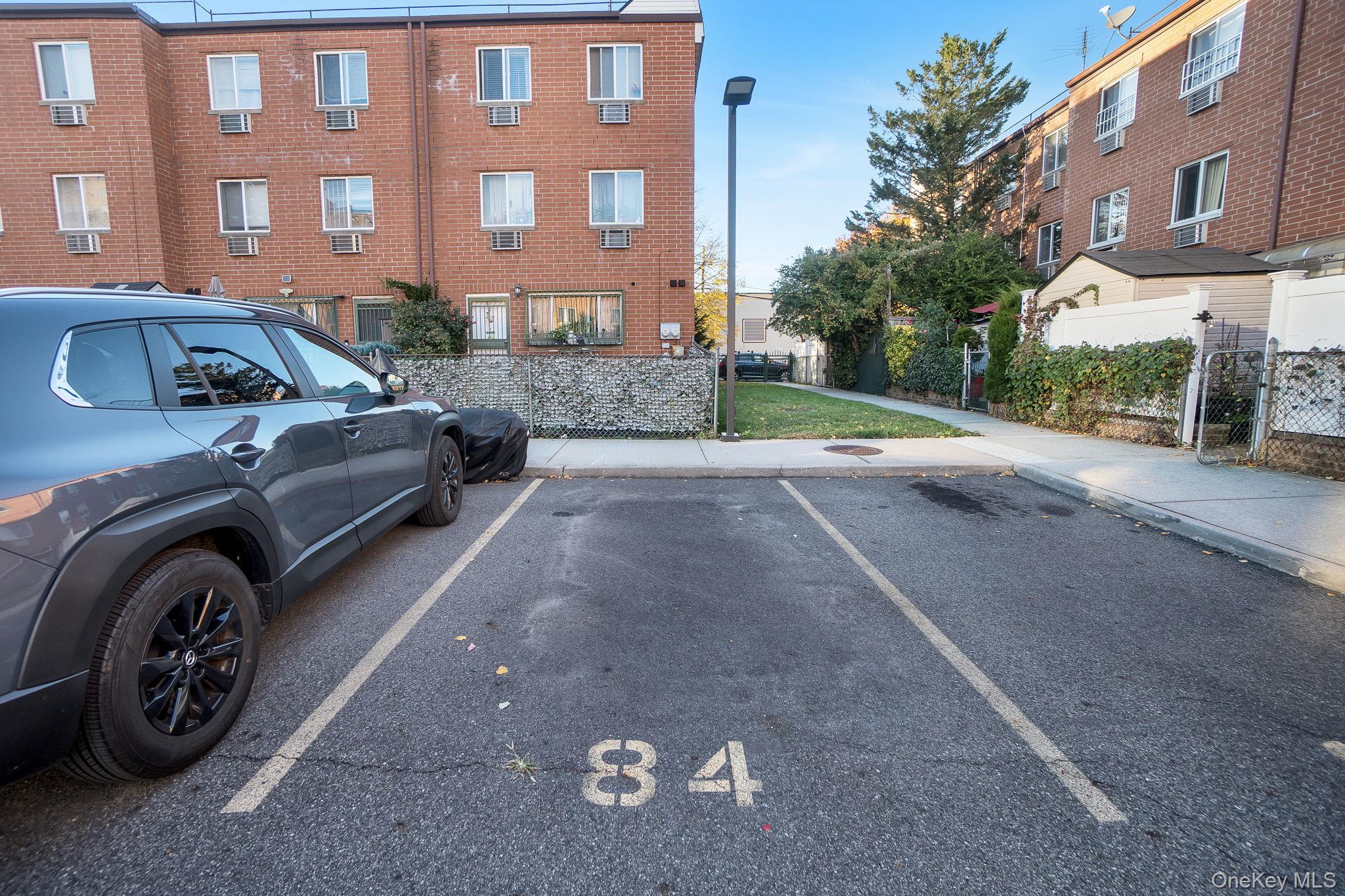 Single Family 33rd  Queens, NY 11106, MLS-933036-41