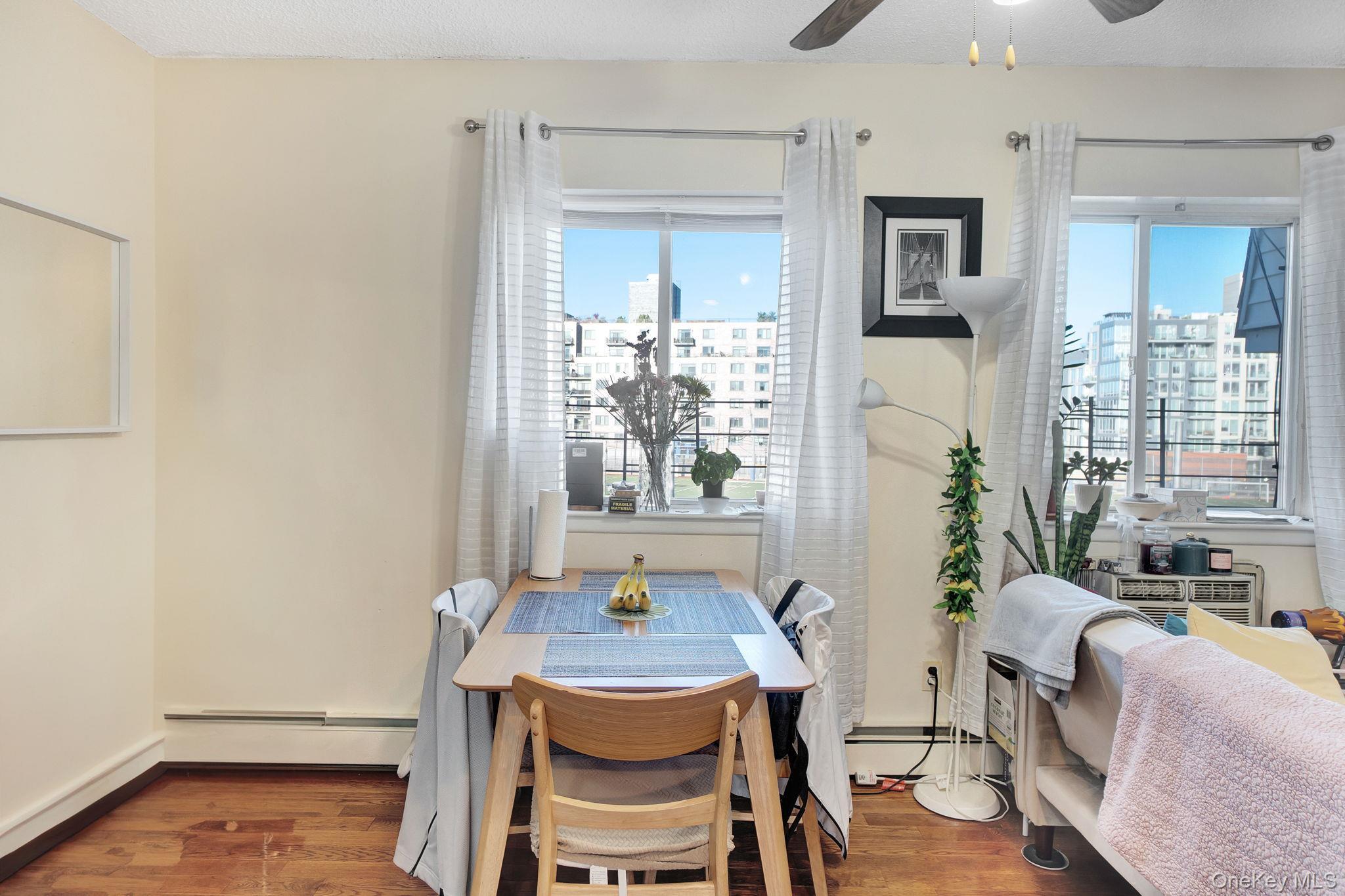 Single Family 33rd  Queens, NY 11106, MLS-933036-7